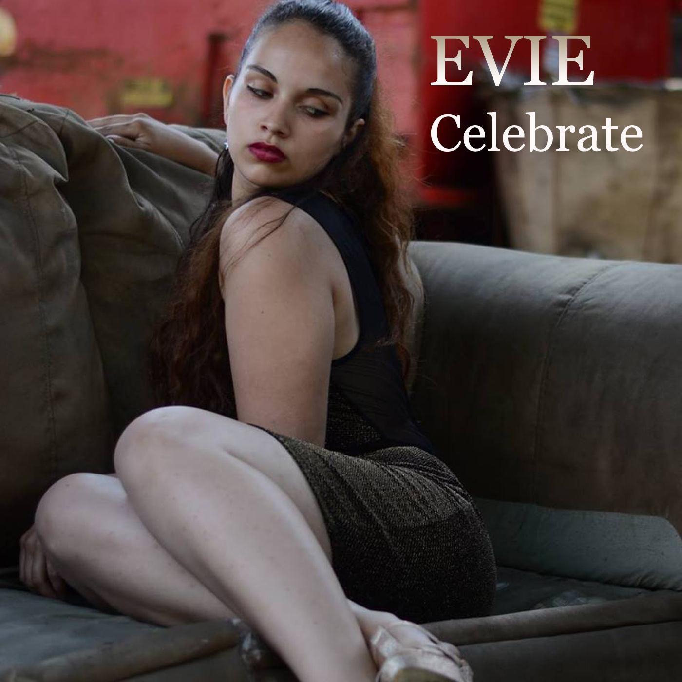 Celebrate
