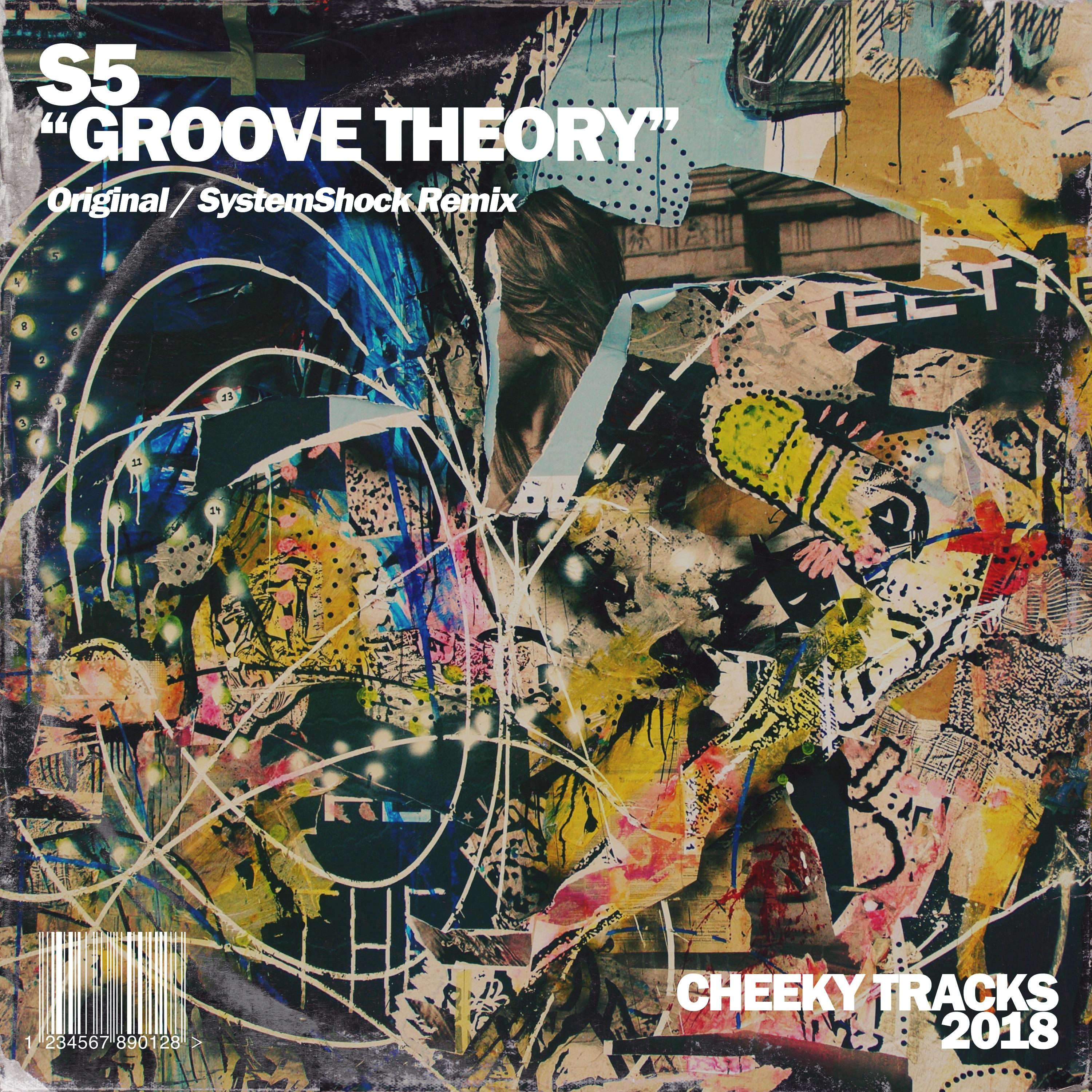 Groove Theory