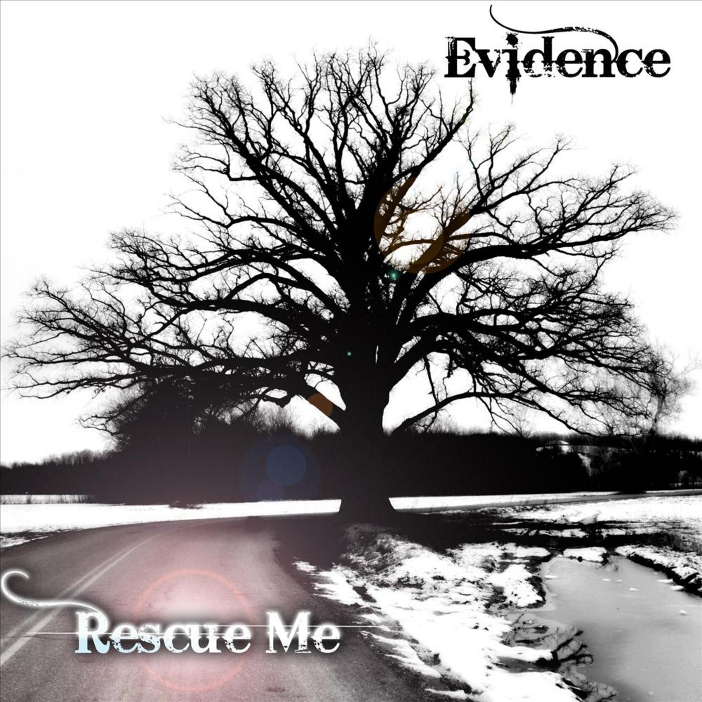 Rescue Me