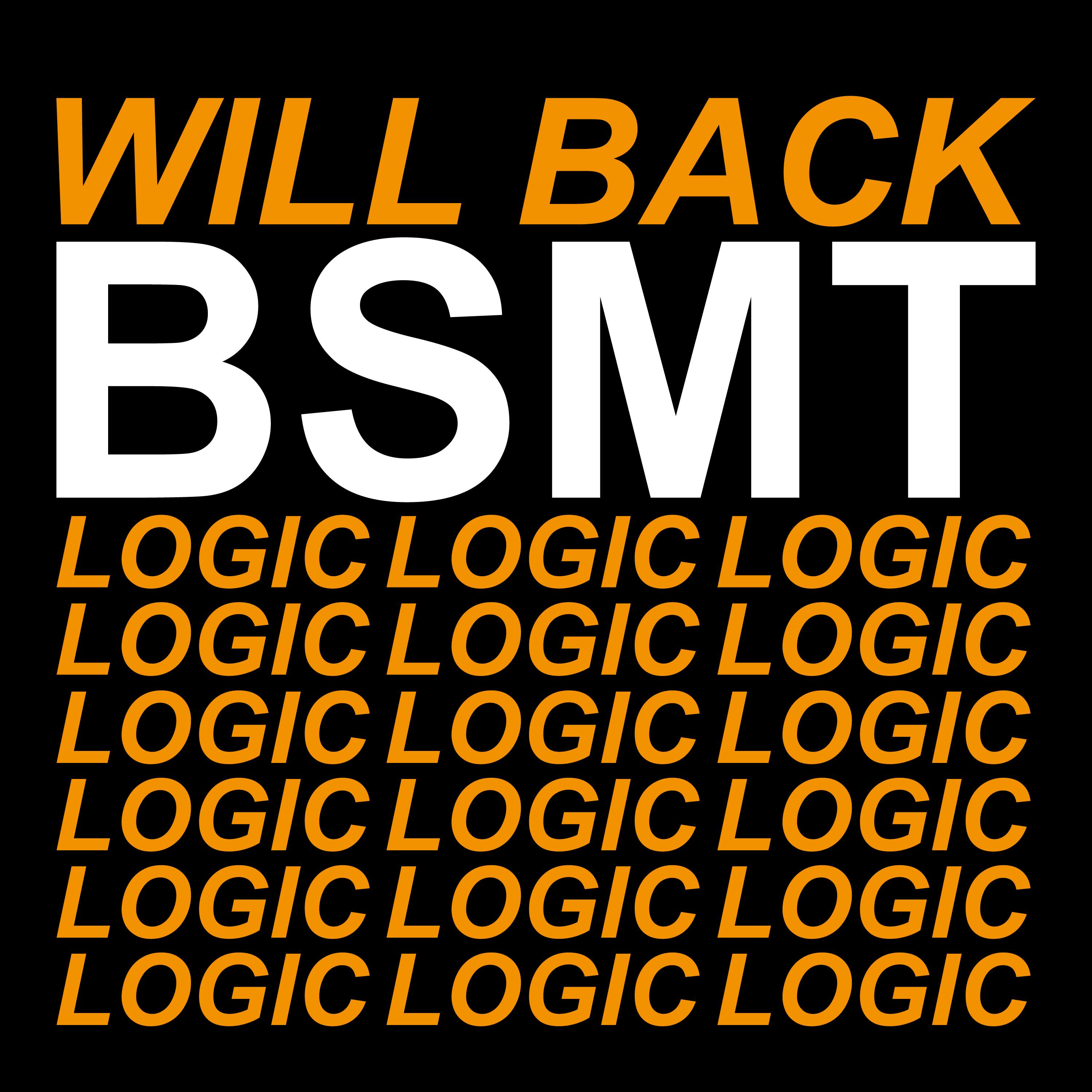 Logic
