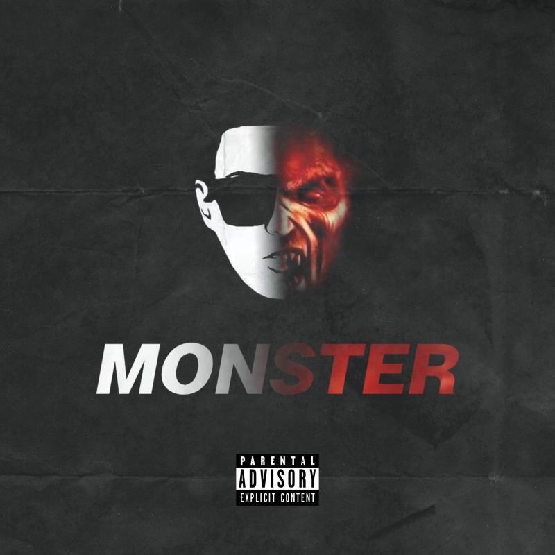 Monster