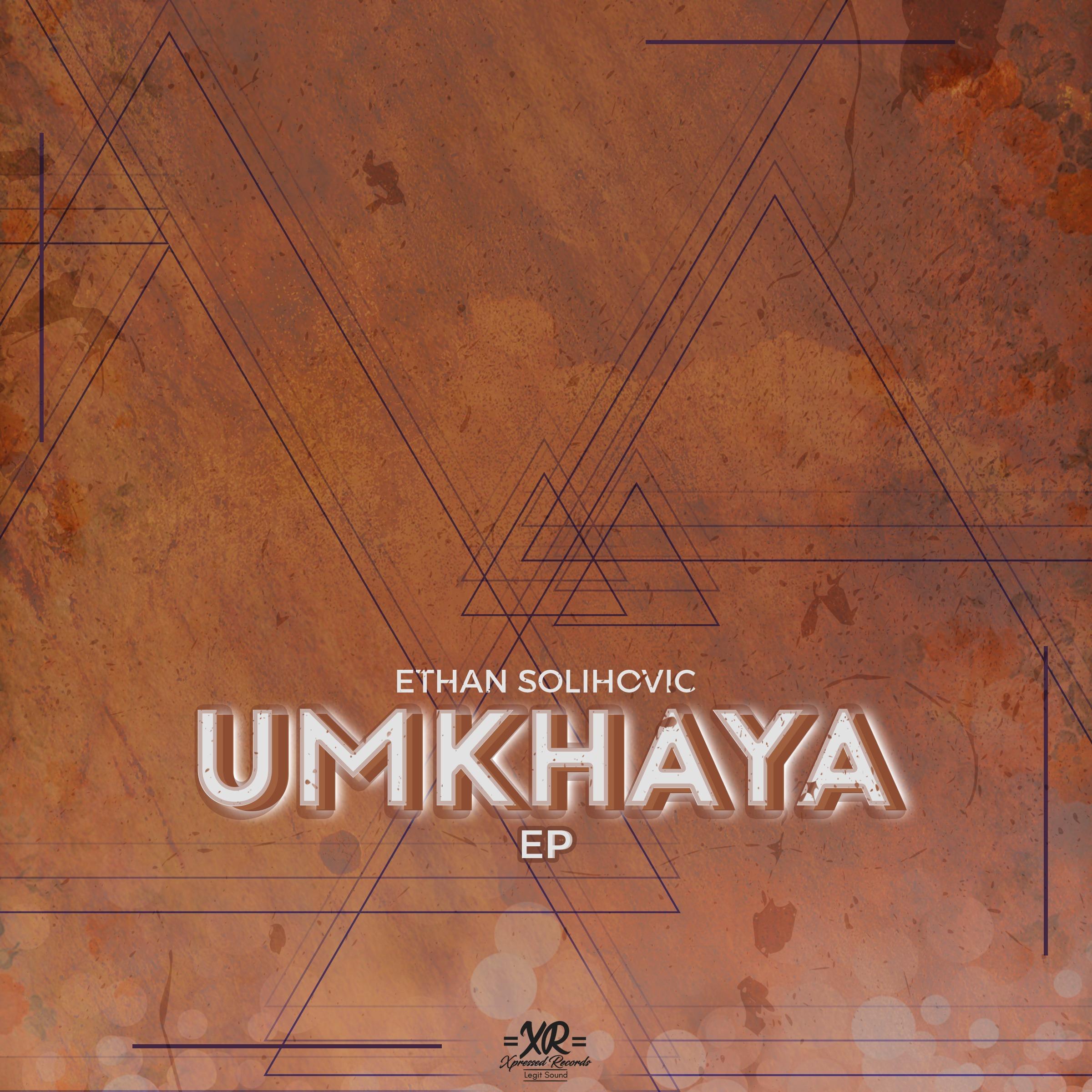 Umkhaya