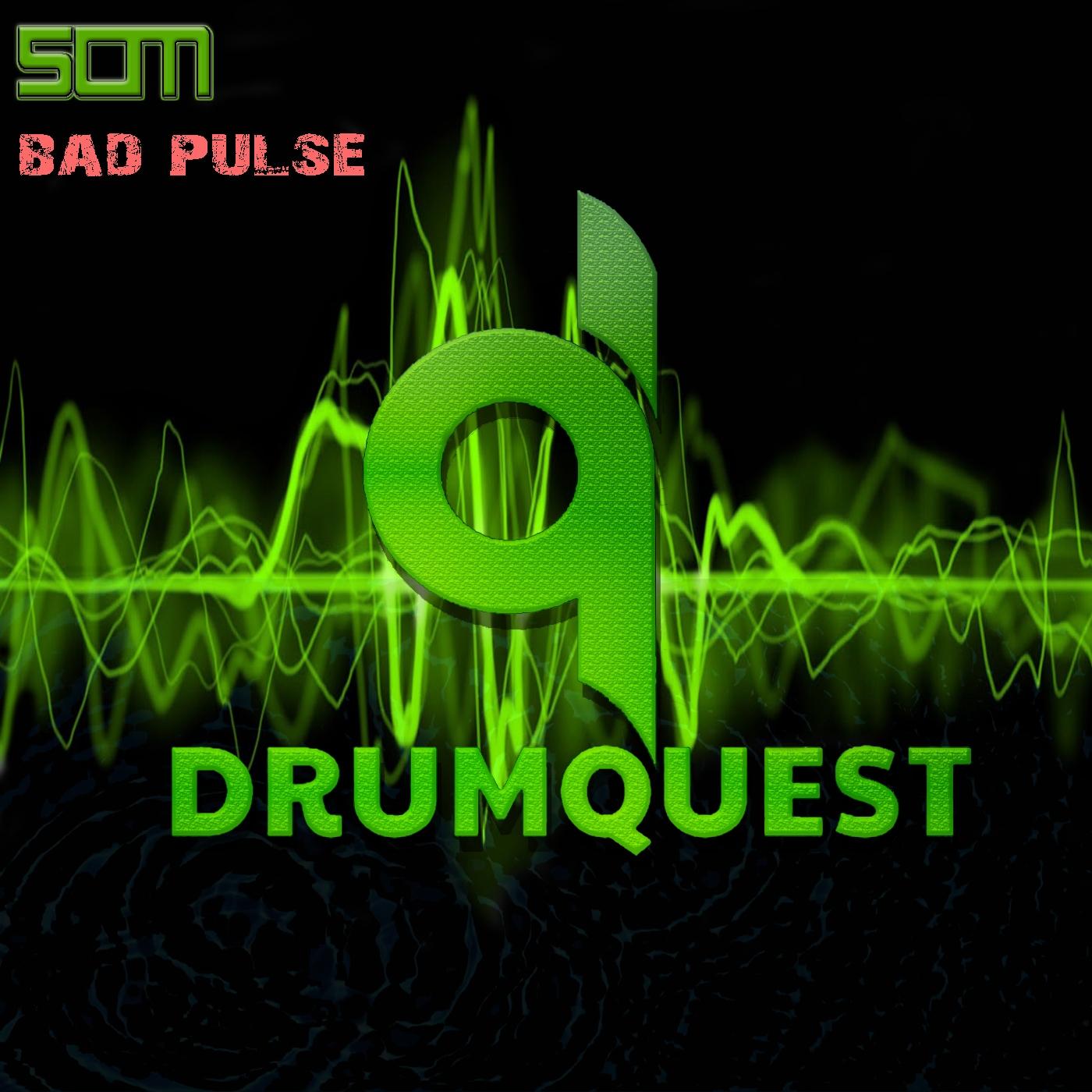 Bad Pulse