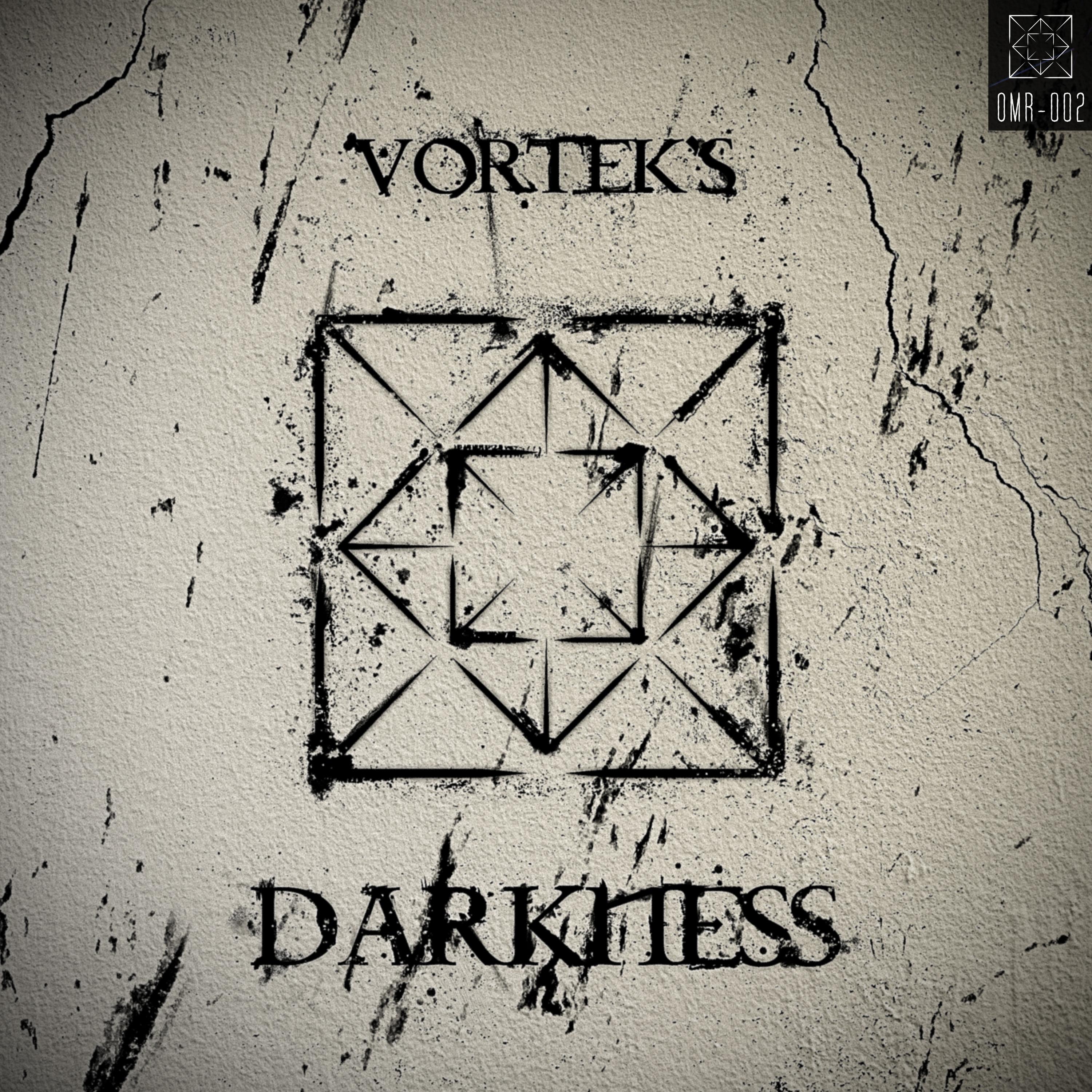 Darkness