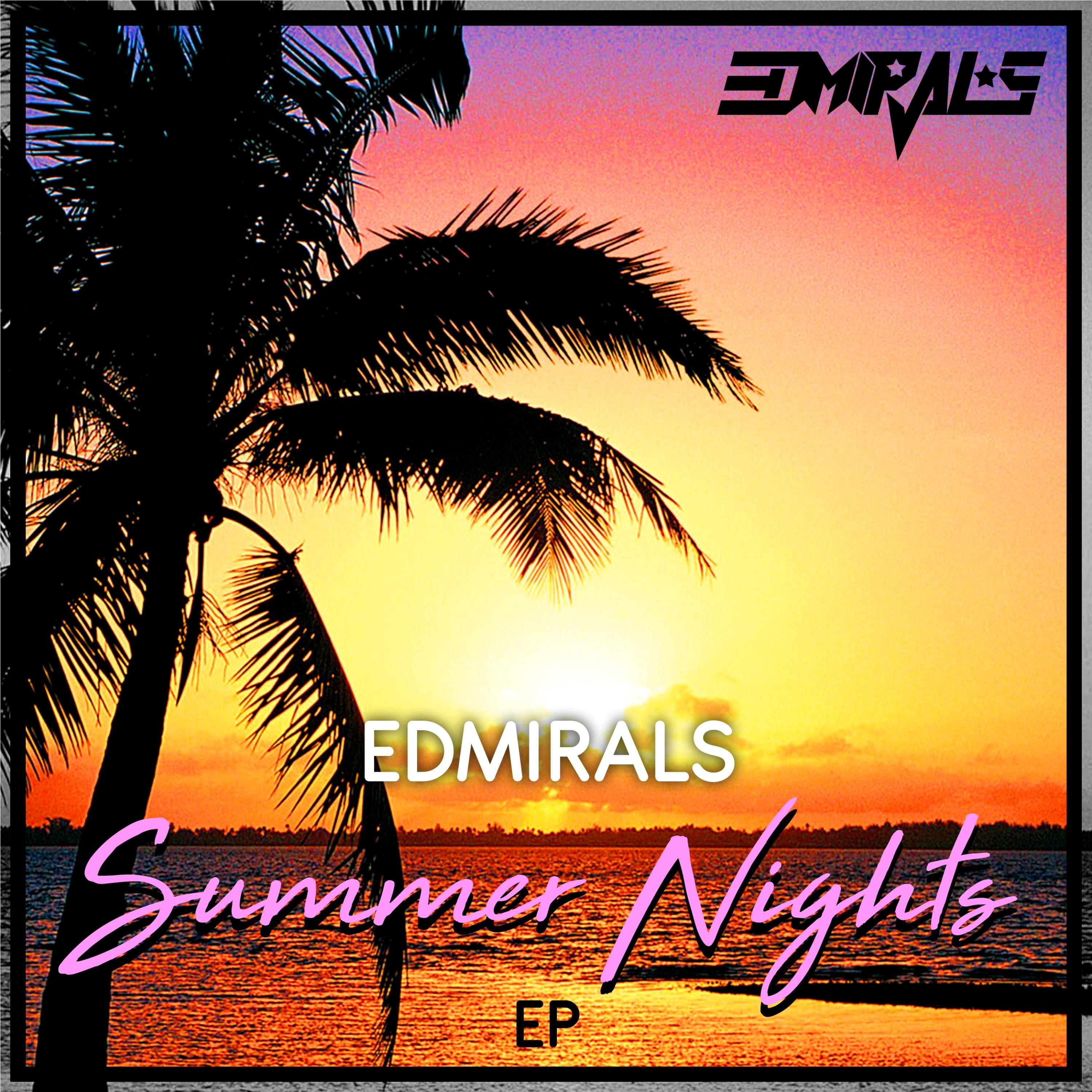 Summer Nights