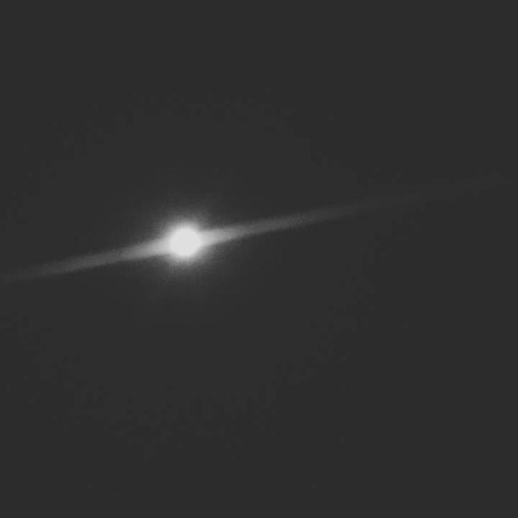 light