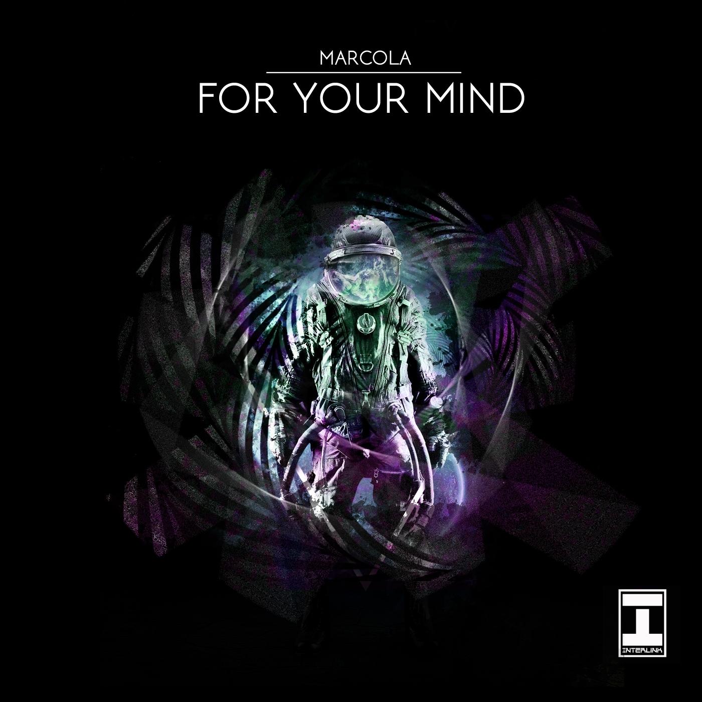 For Your Mind