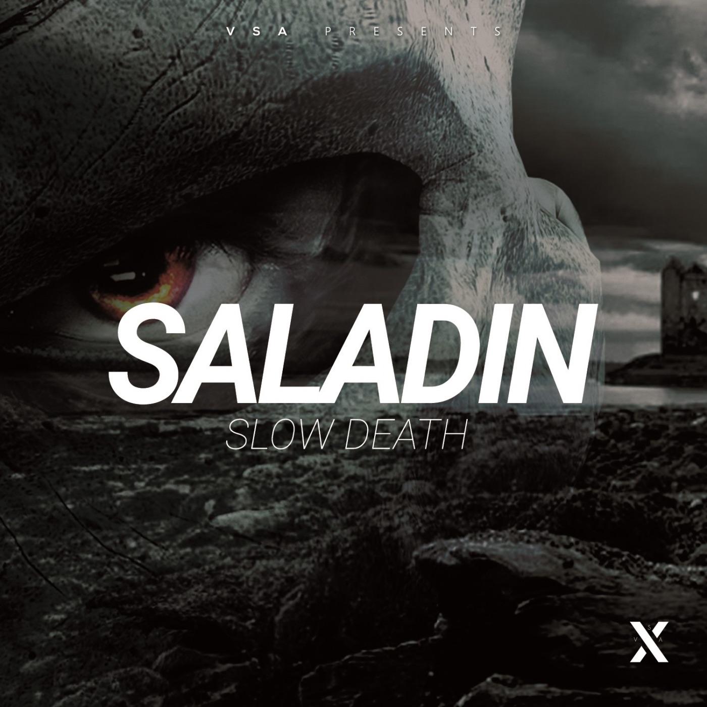 Slow Death