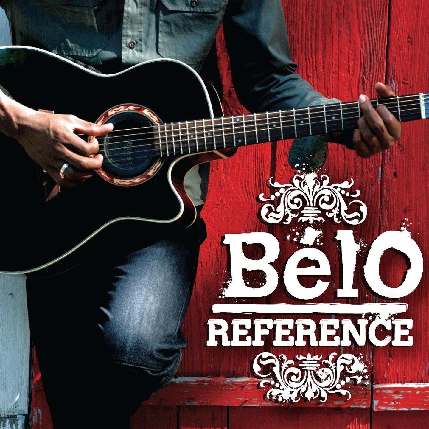 Pap Negosye