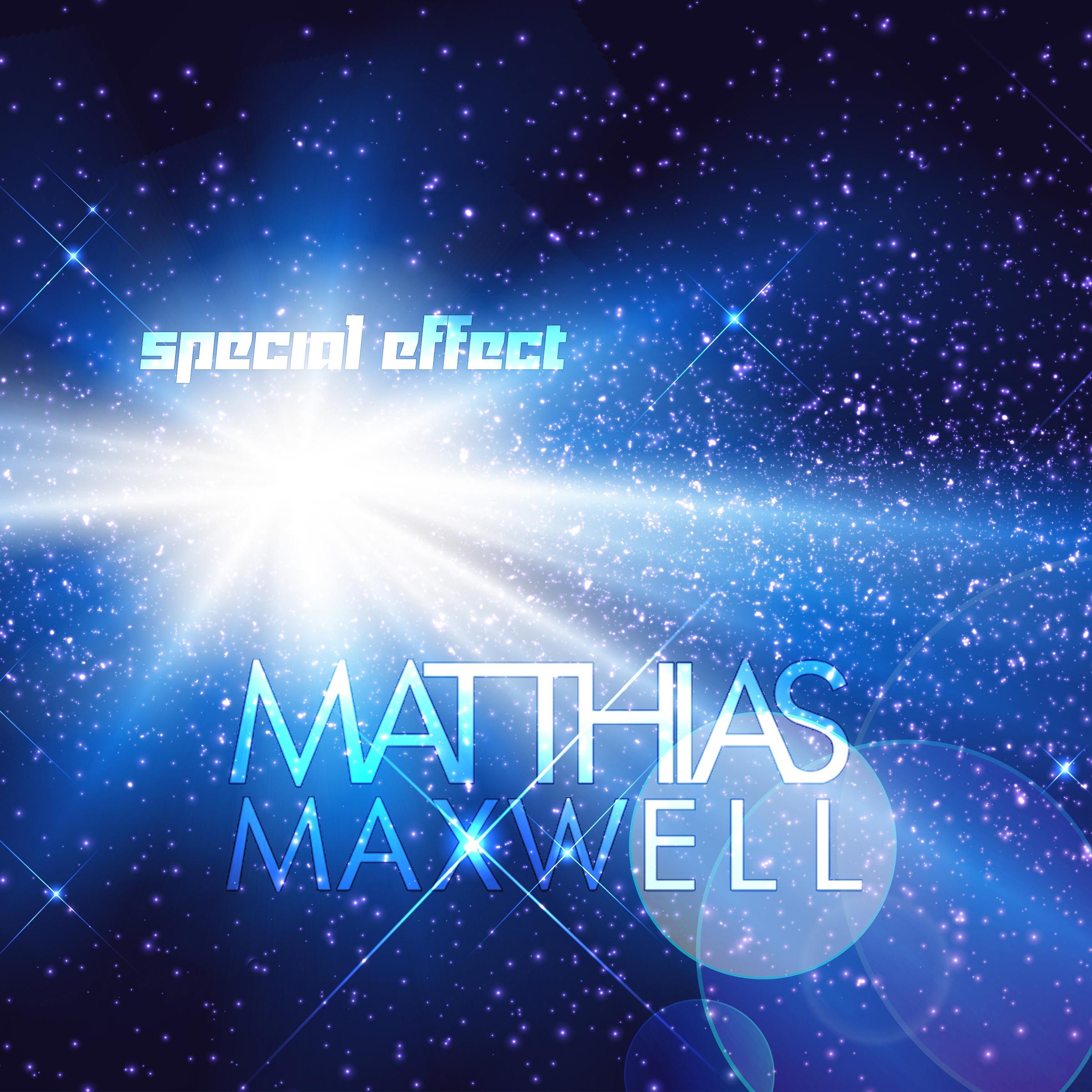 Special Effect