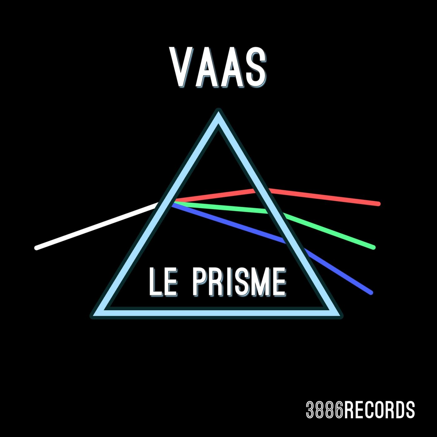 Le Prisme