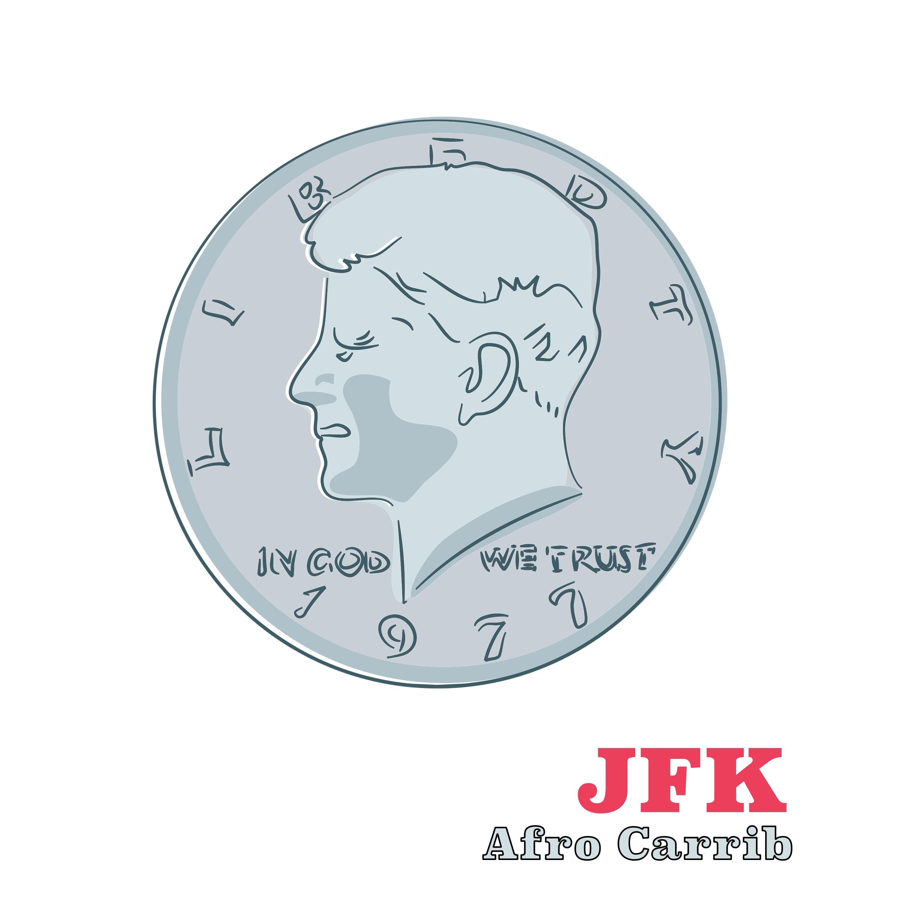 JFK