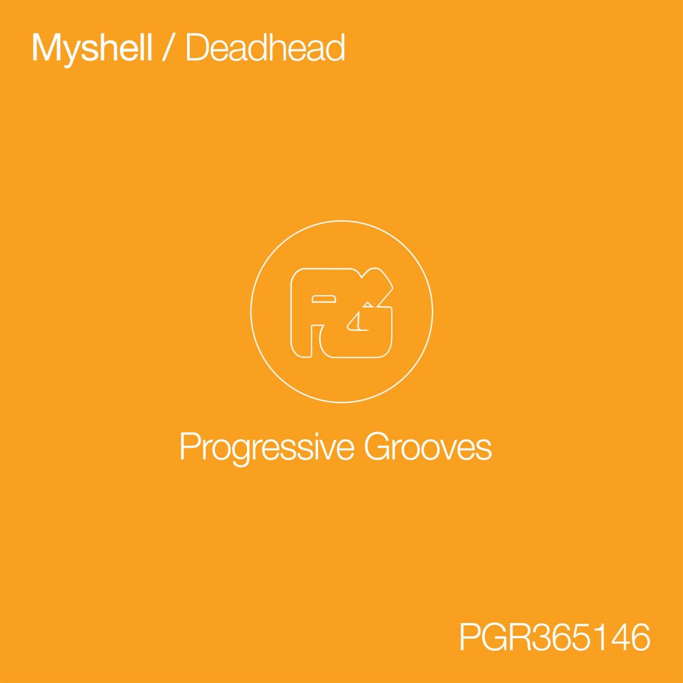 Deadhead