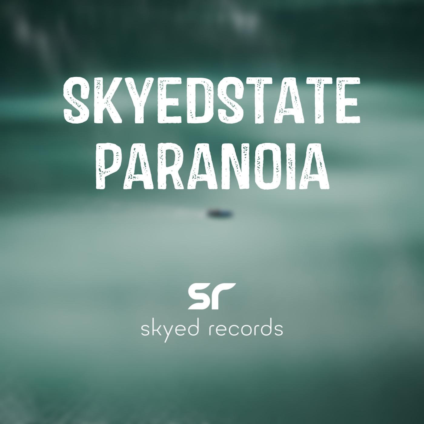 Paranoia