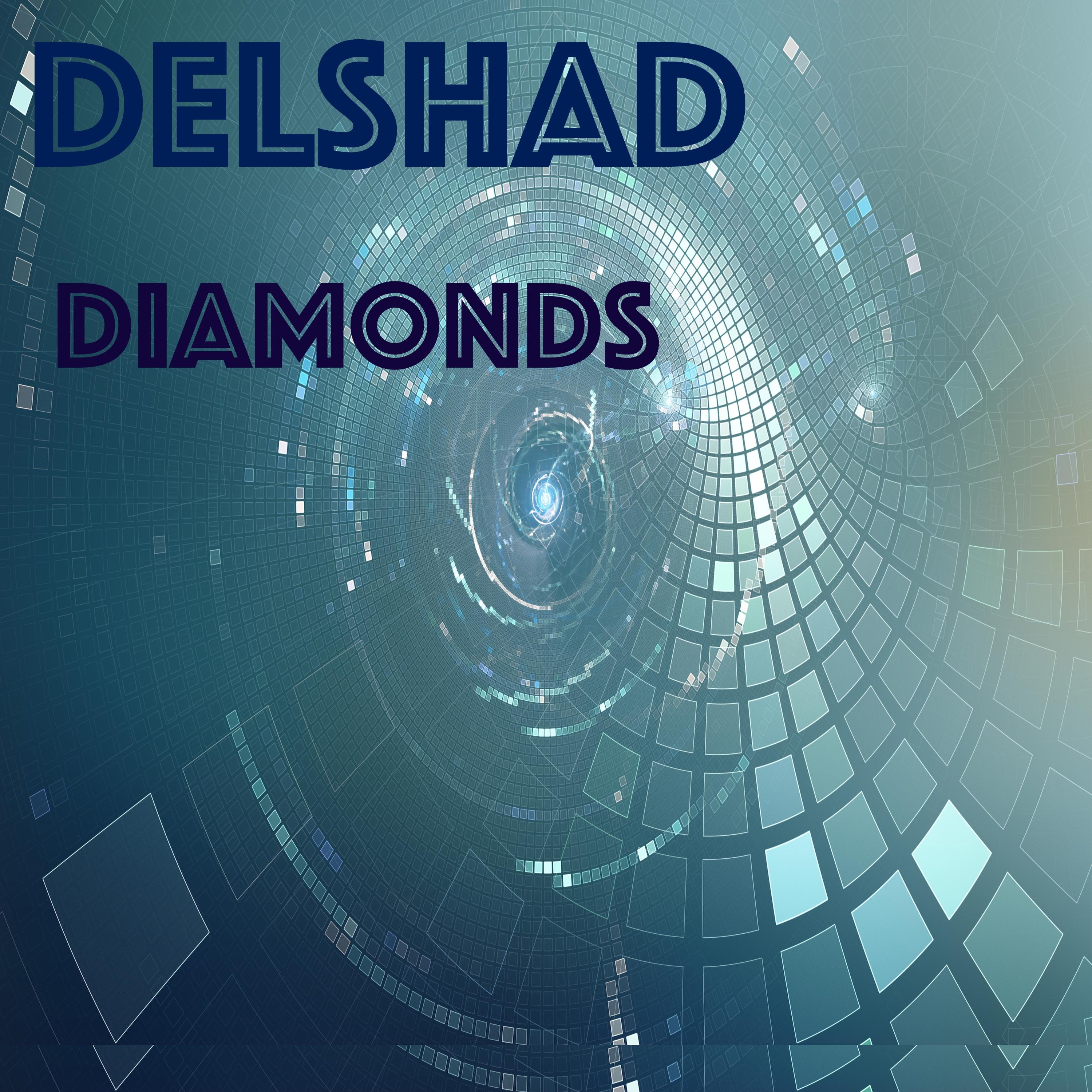 Diamonds