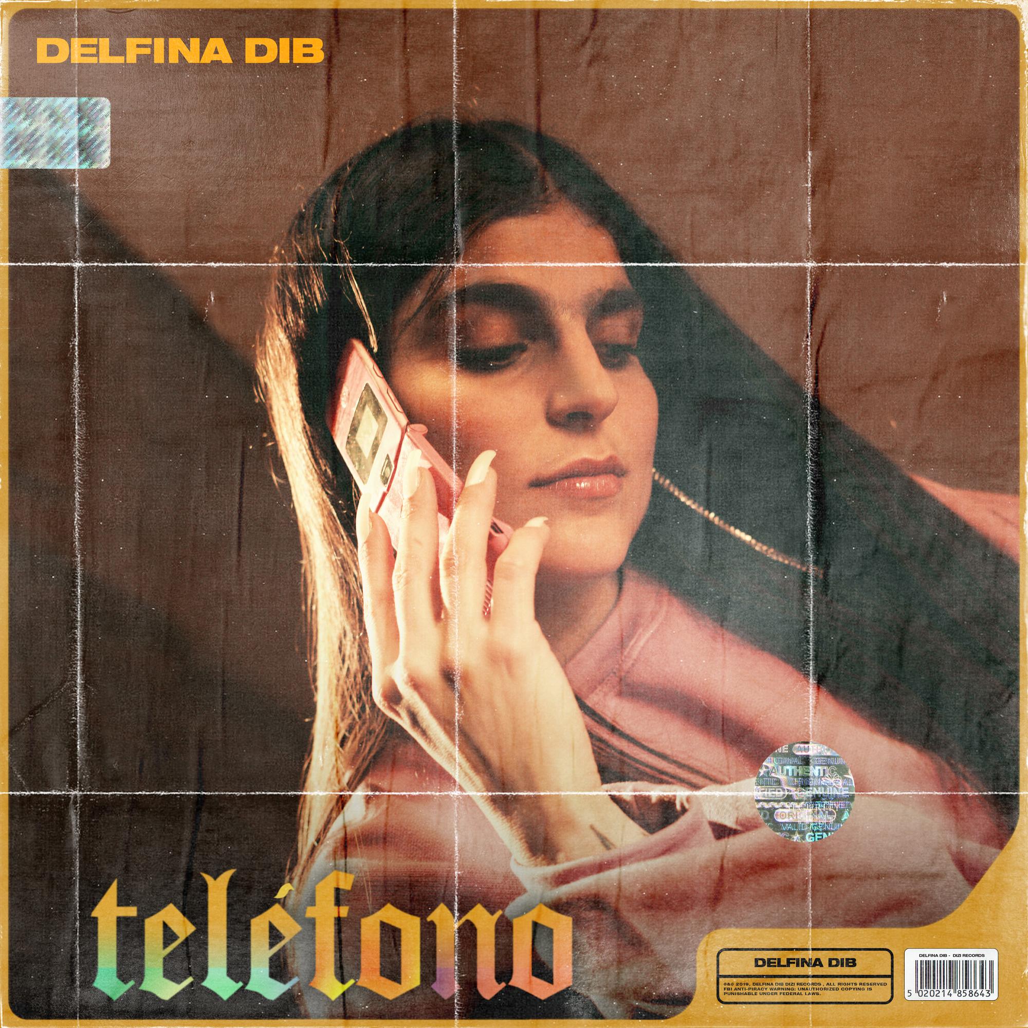 Tele fono