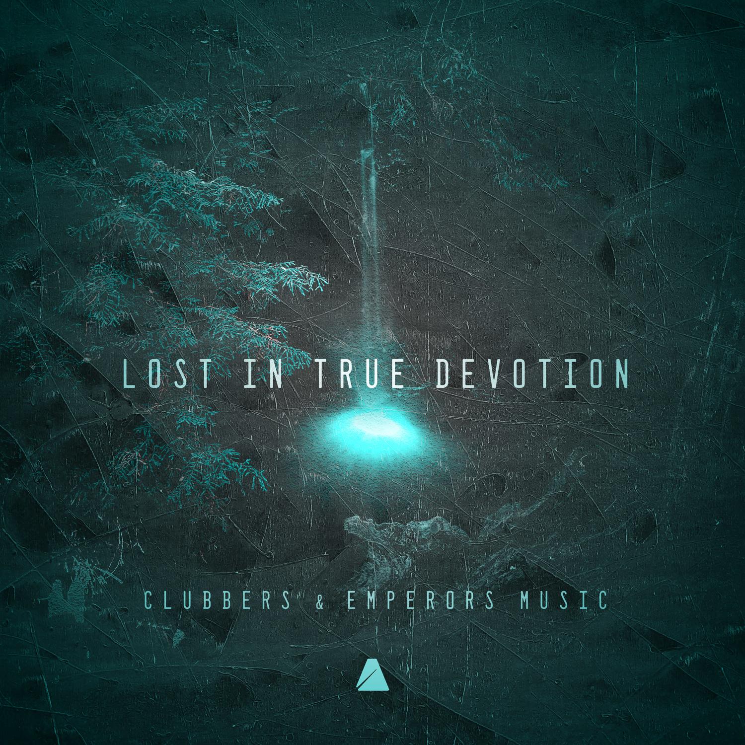 Lost in True Devotion