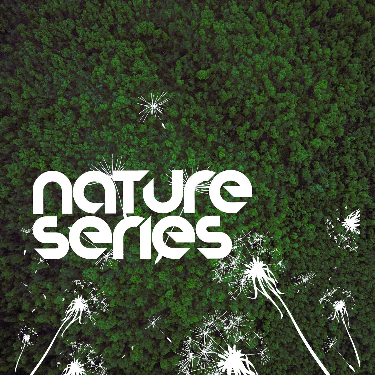 Nature Series
