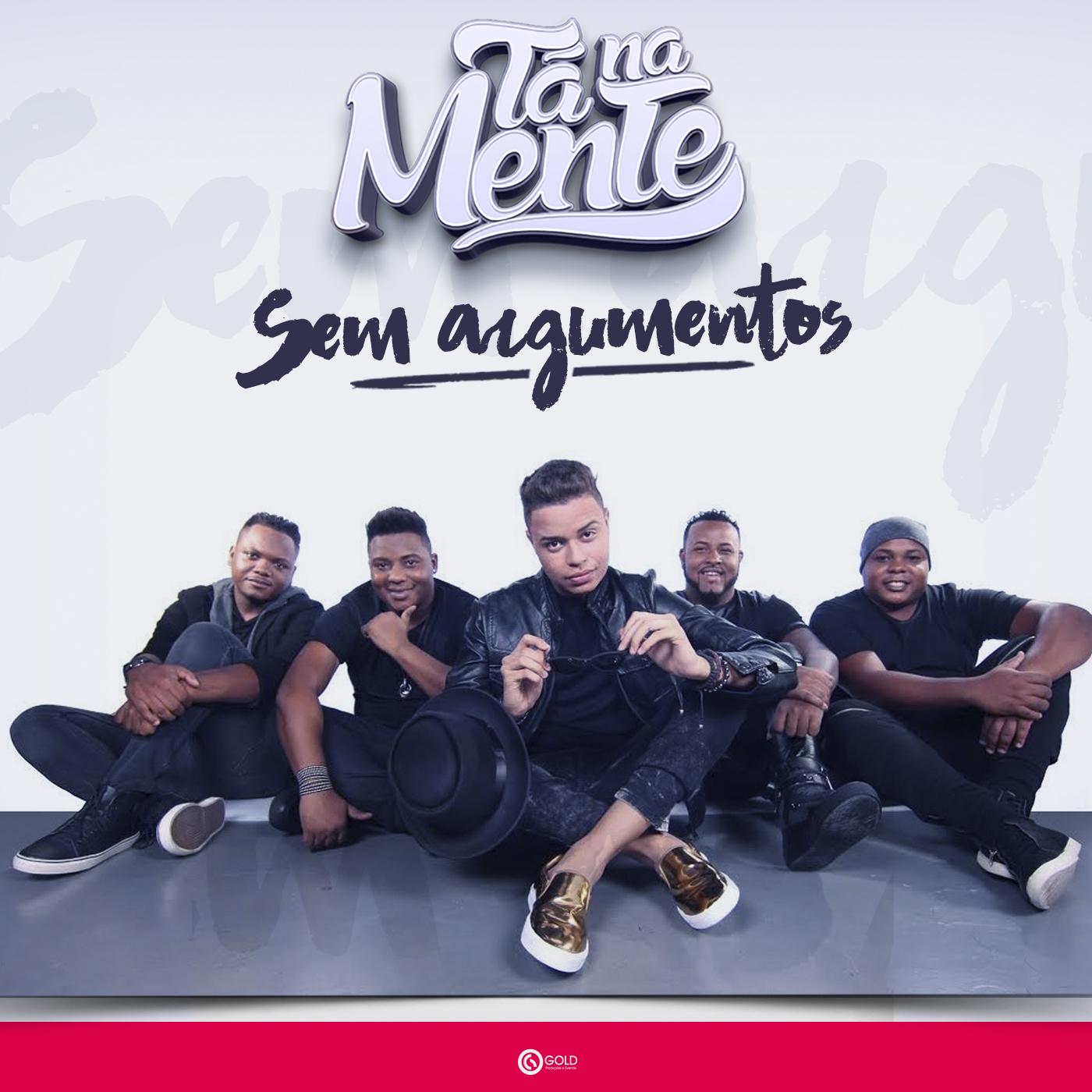 Sem Argumentos