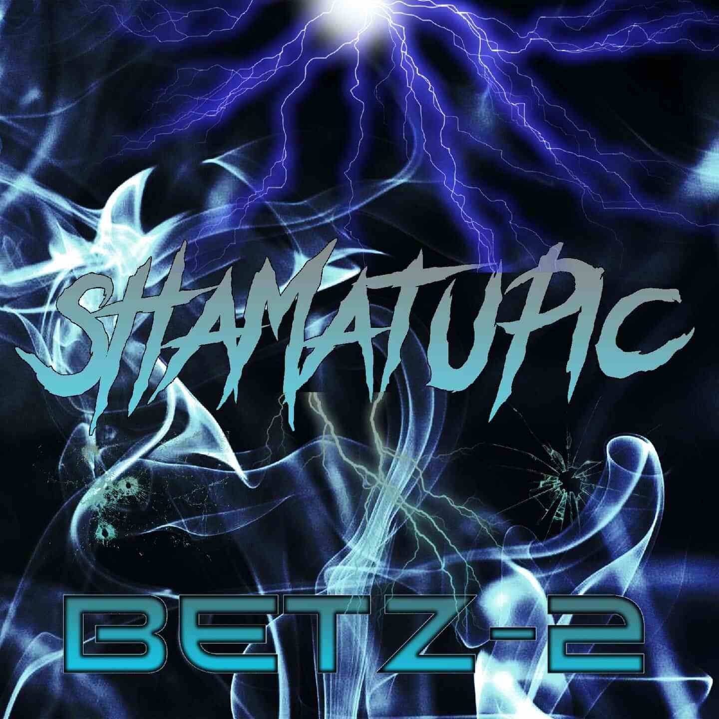 Betz 2
