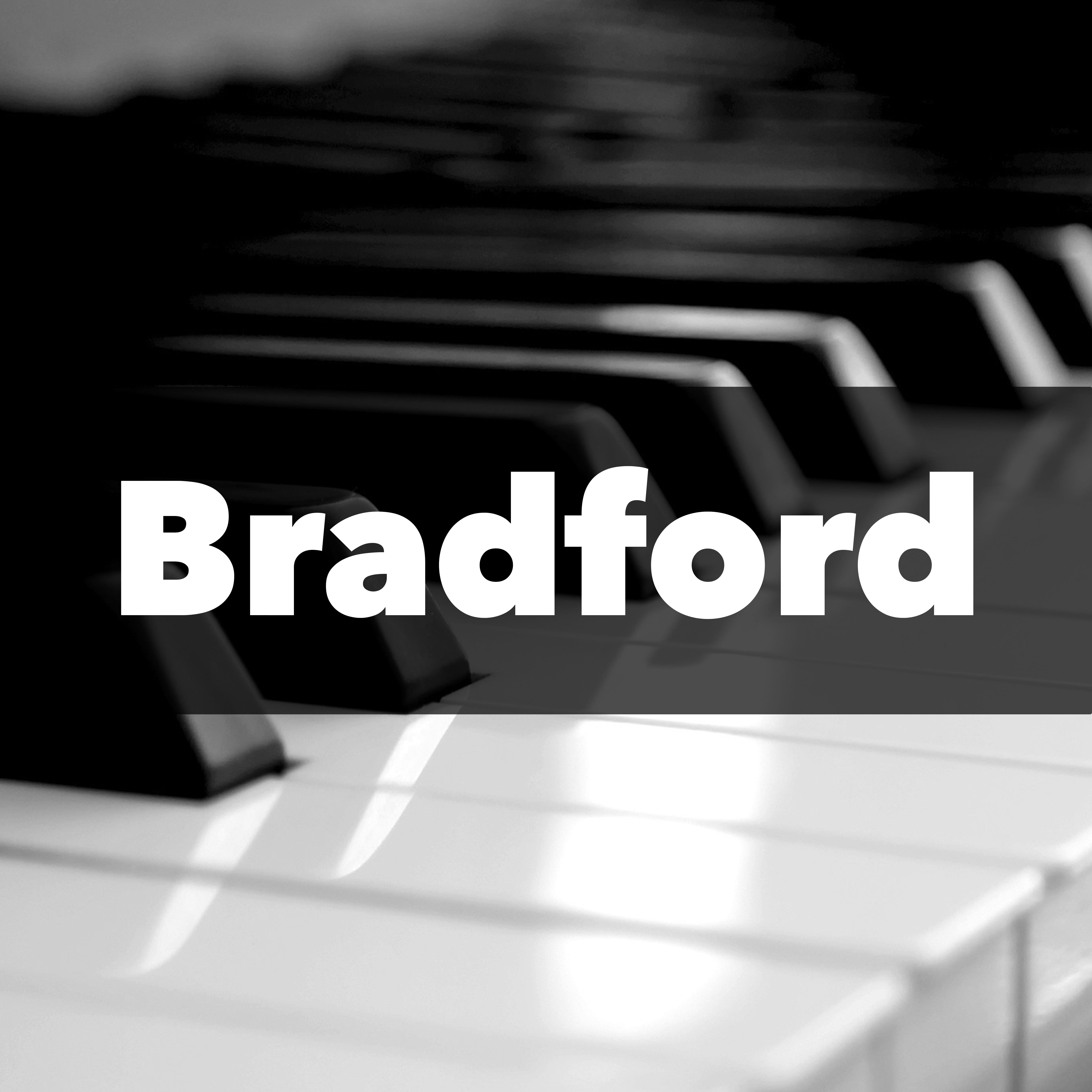 Bradford