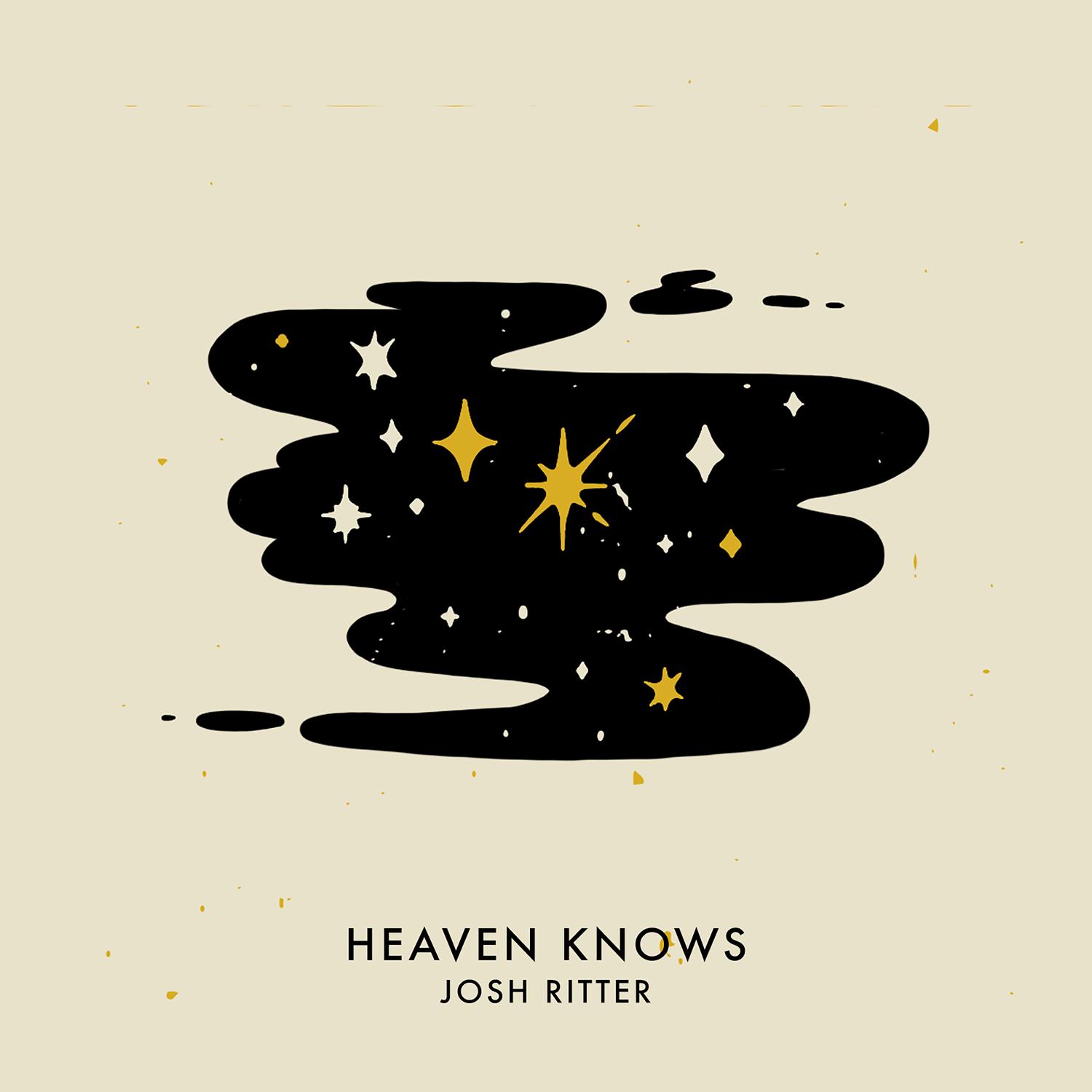 Heaven Knows