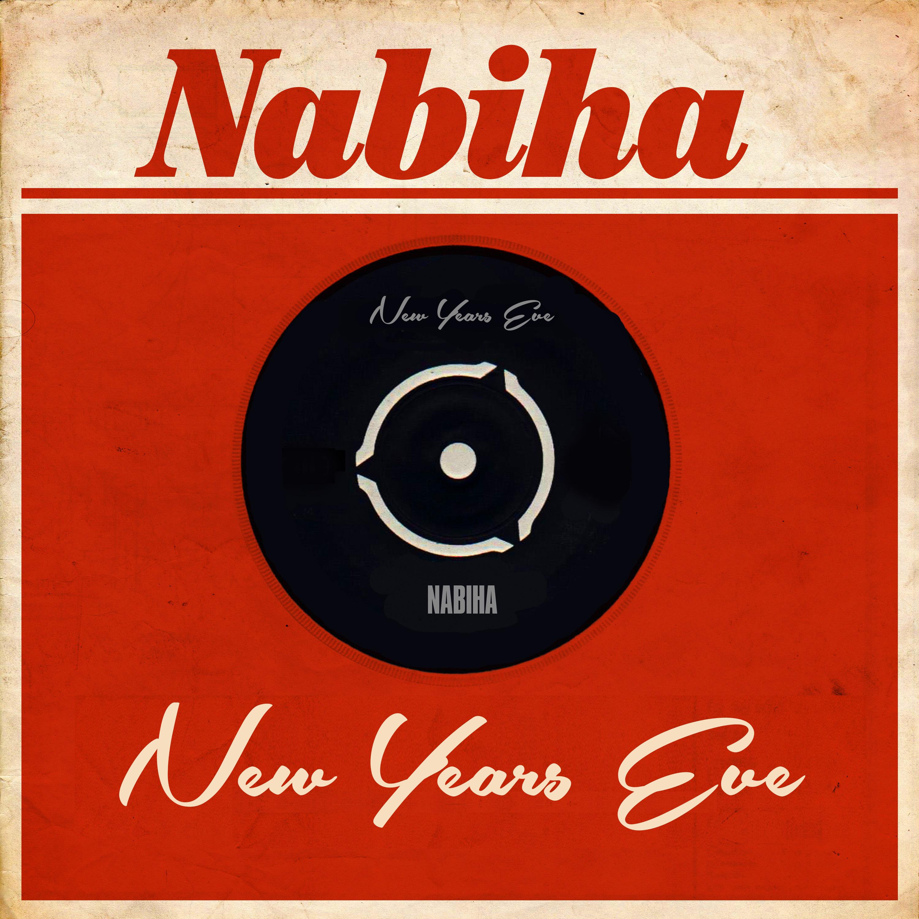 New Years Eve