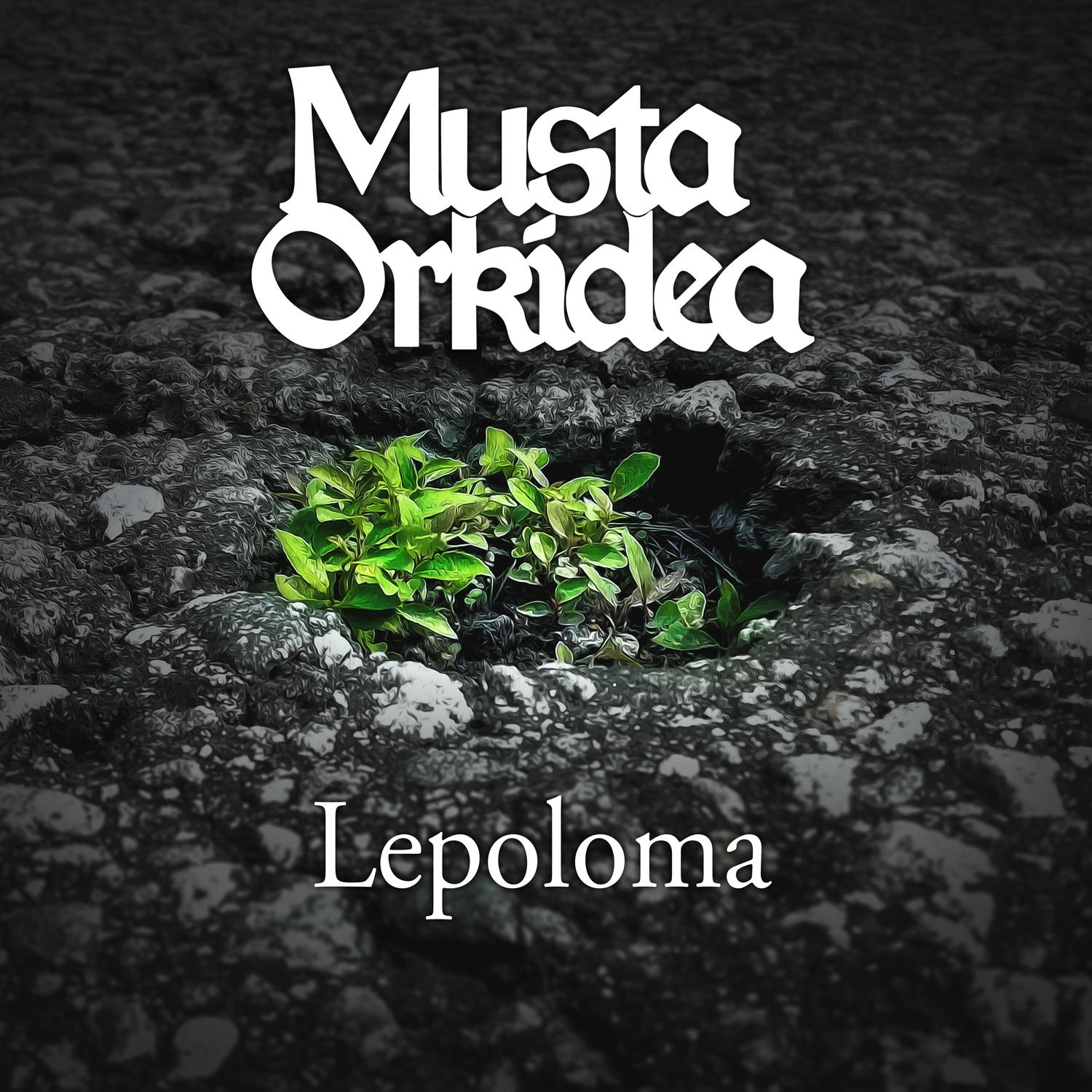 Lepoloma