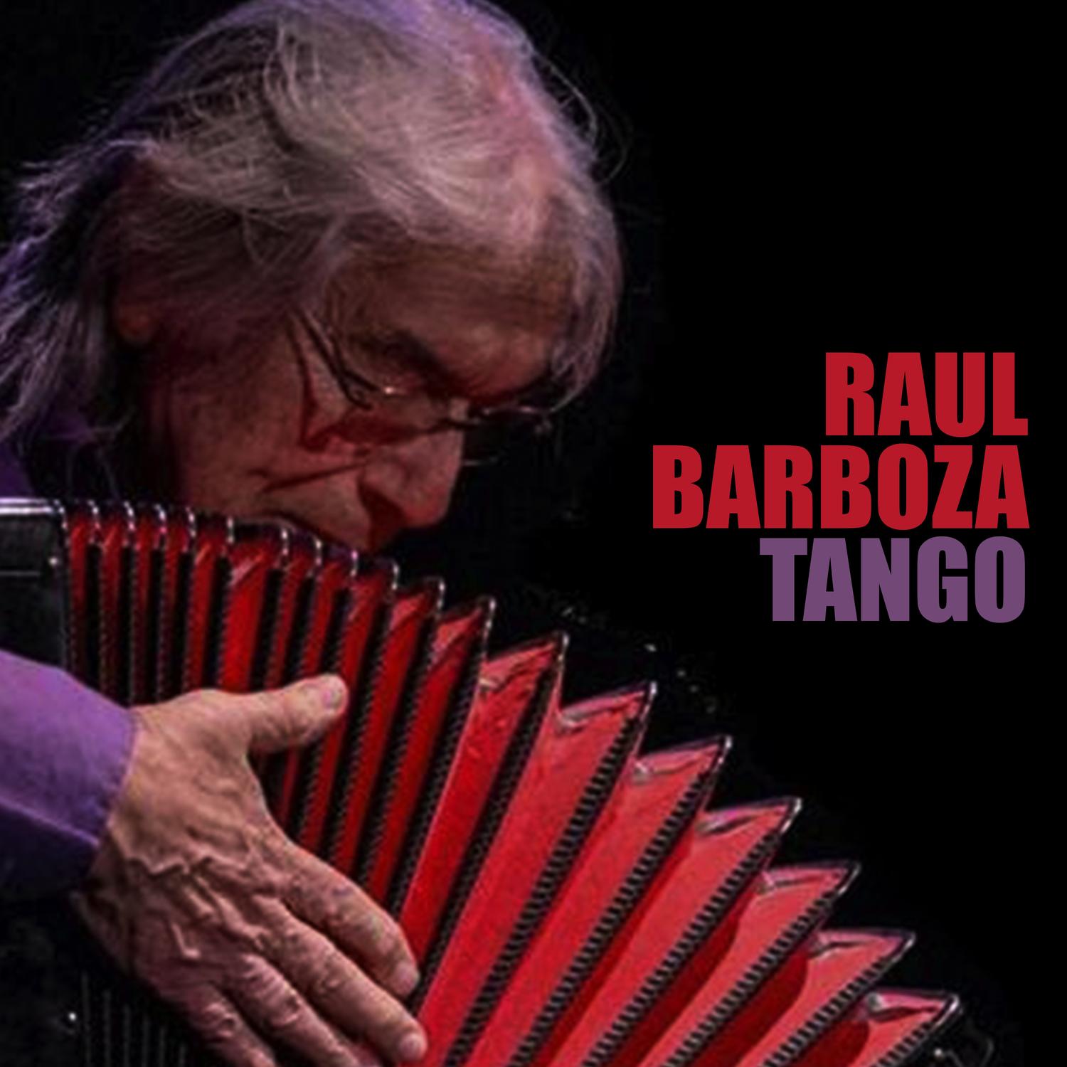 Tango