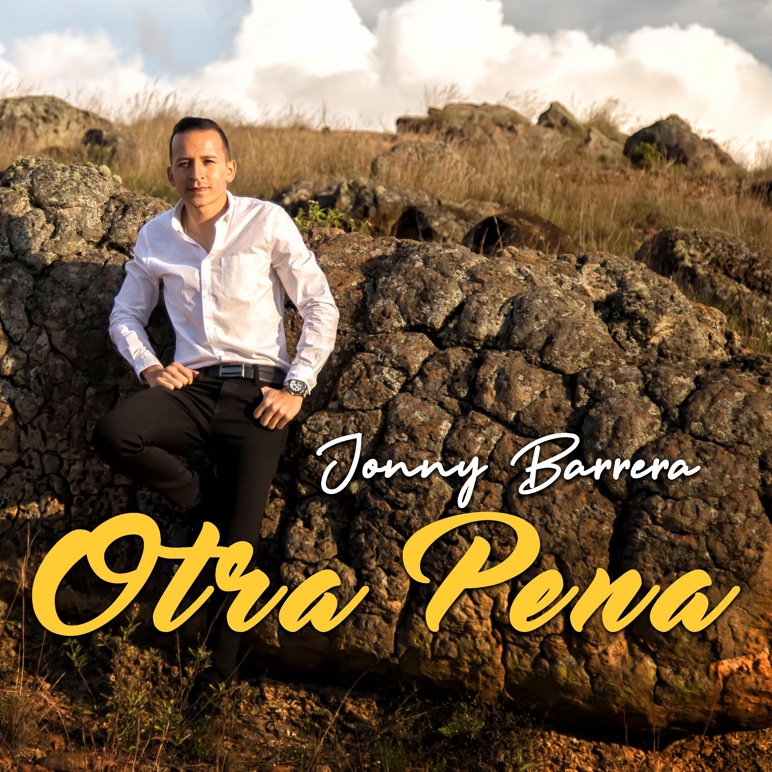 Otra Pena