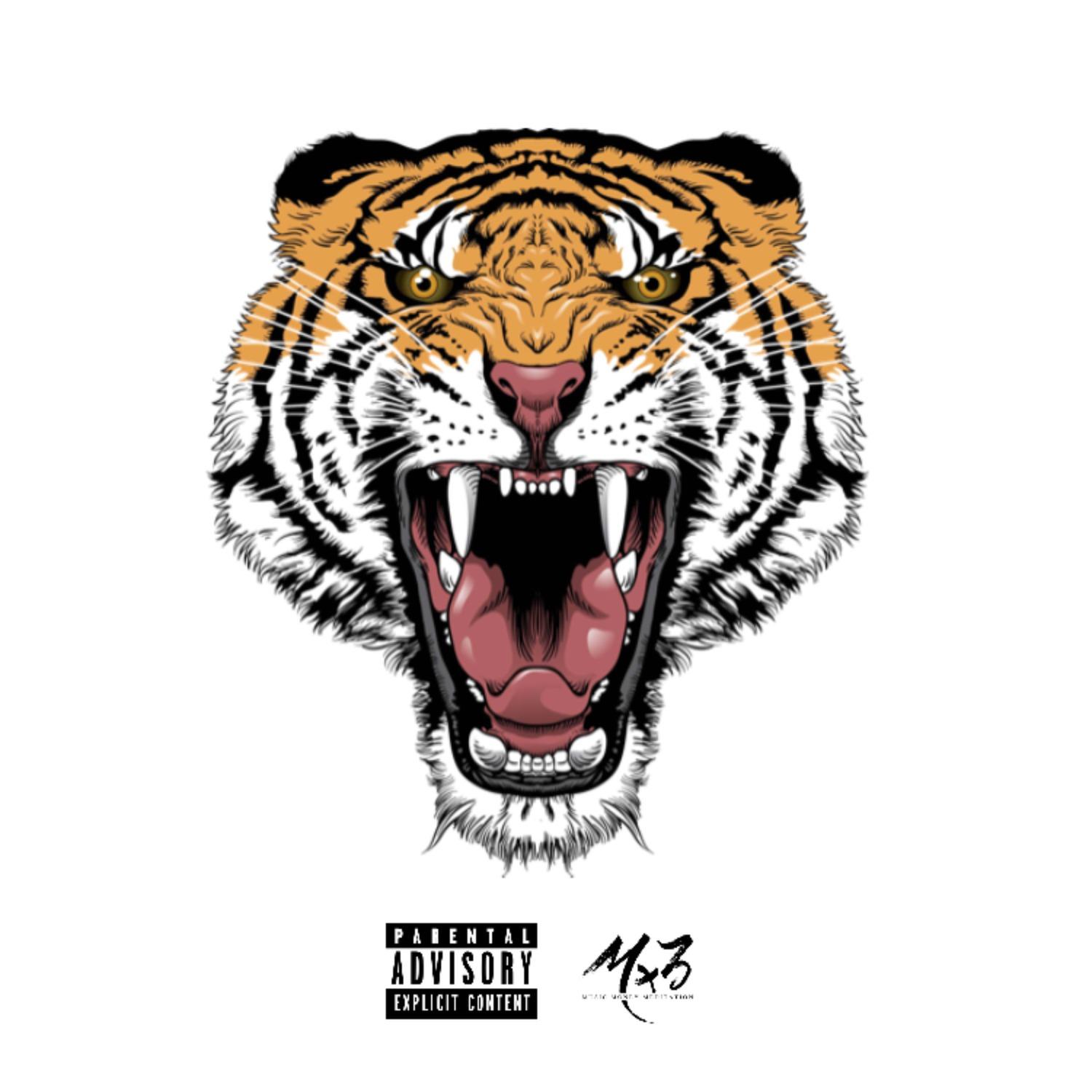 Endangered