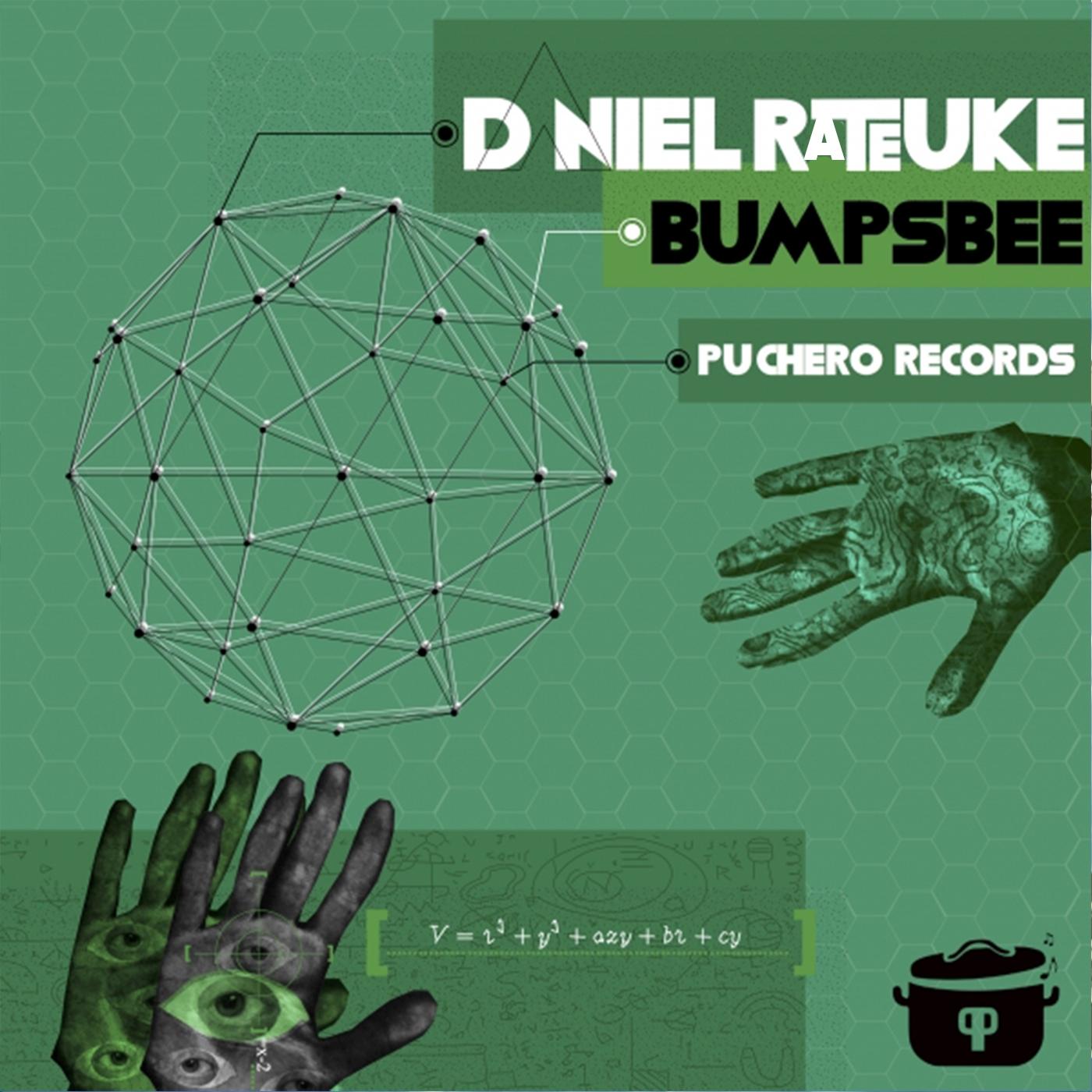 Bumpsbee