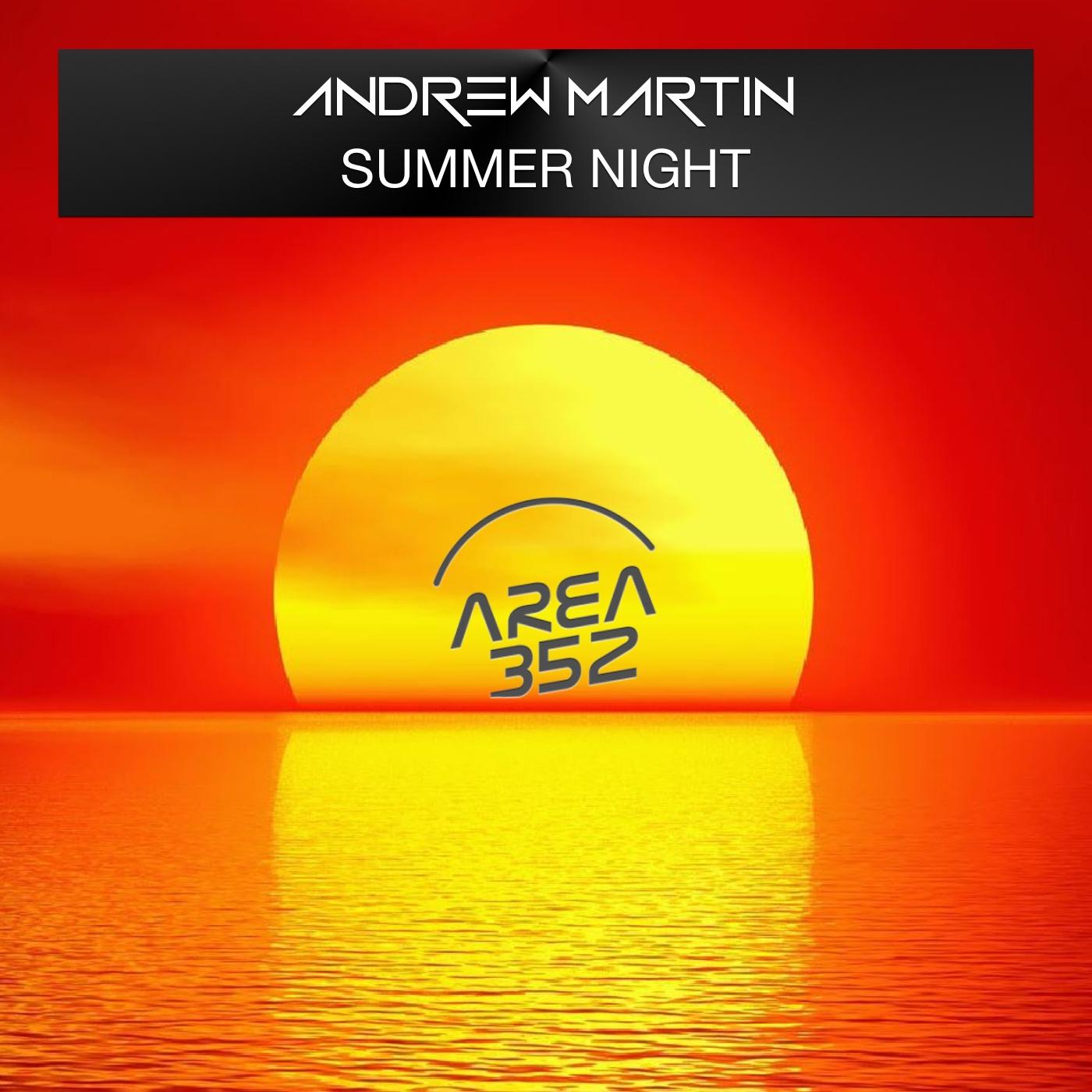 Summer Night
