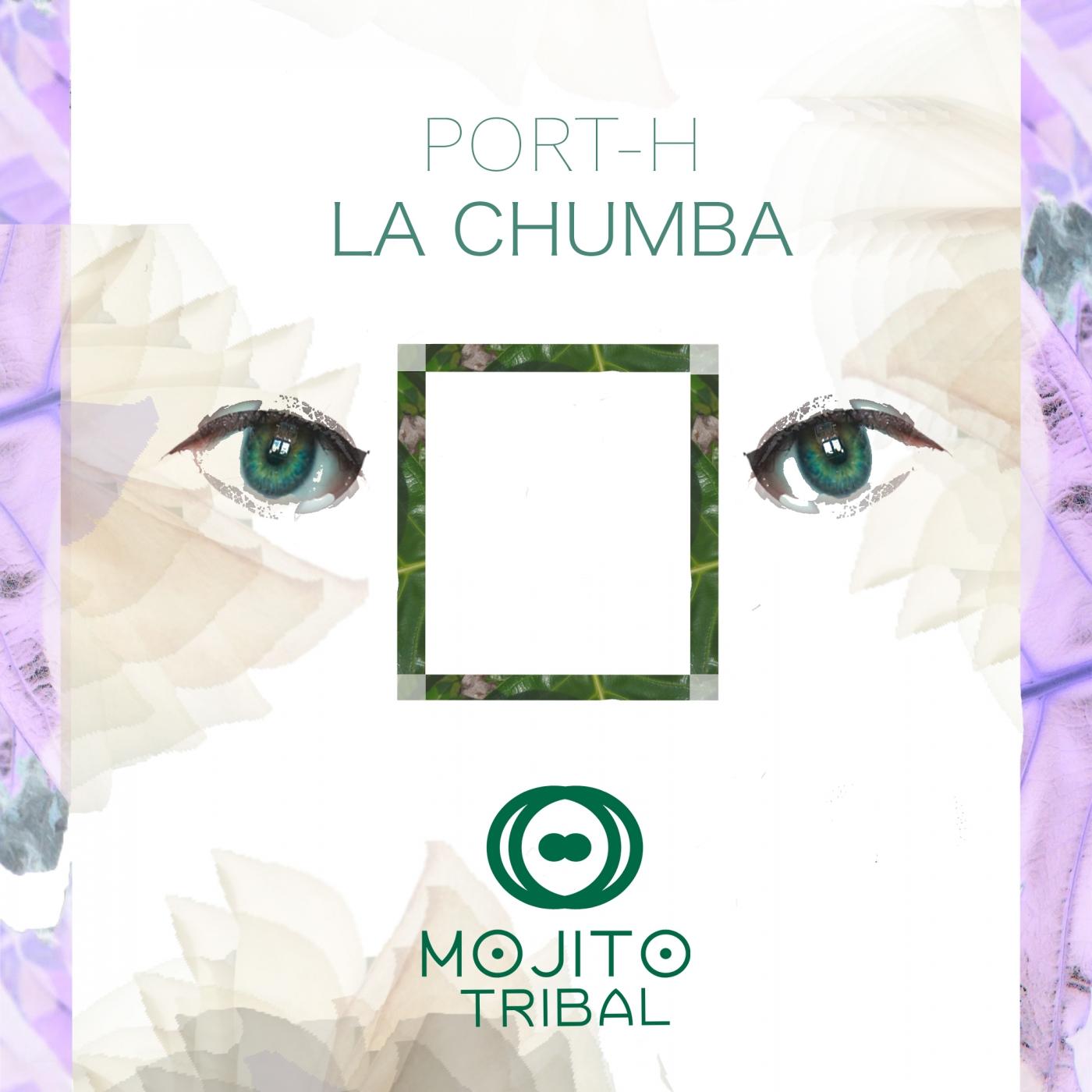 La Chumba