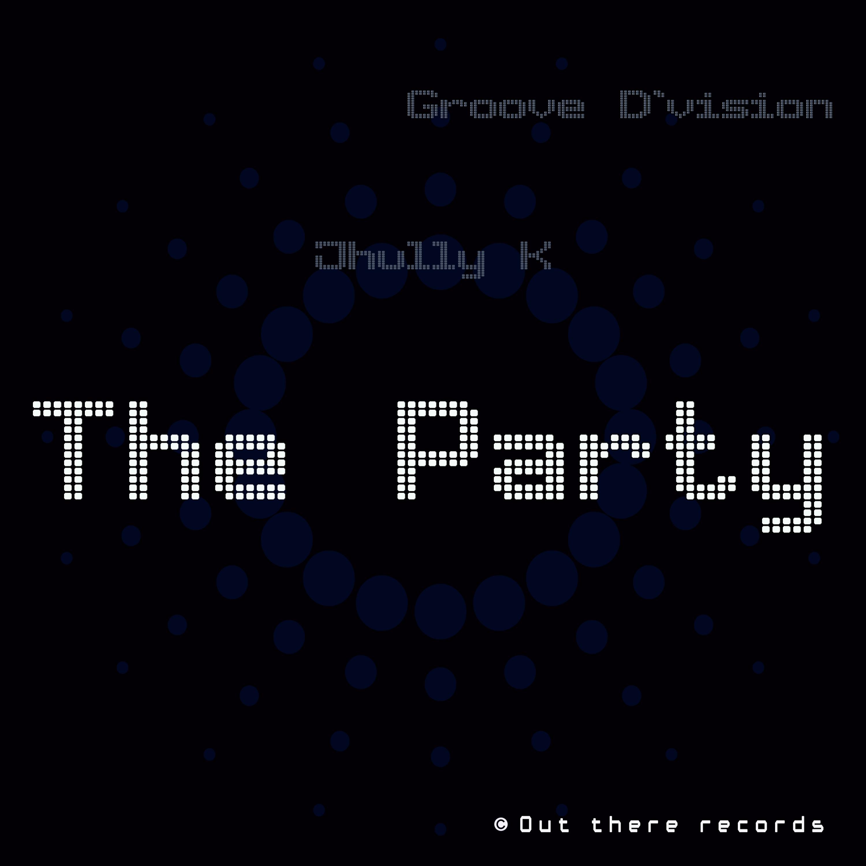 The Party