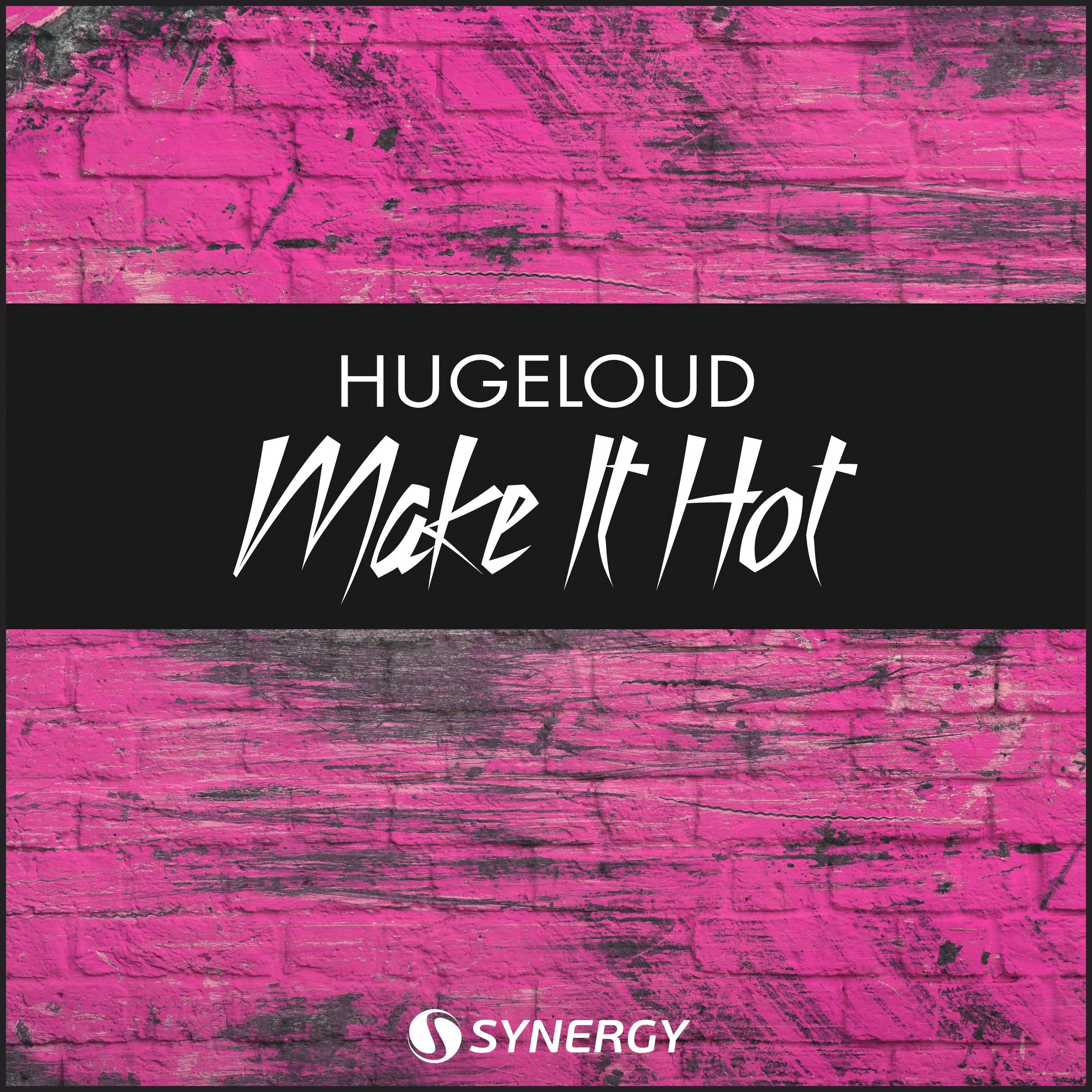 Make It Hot