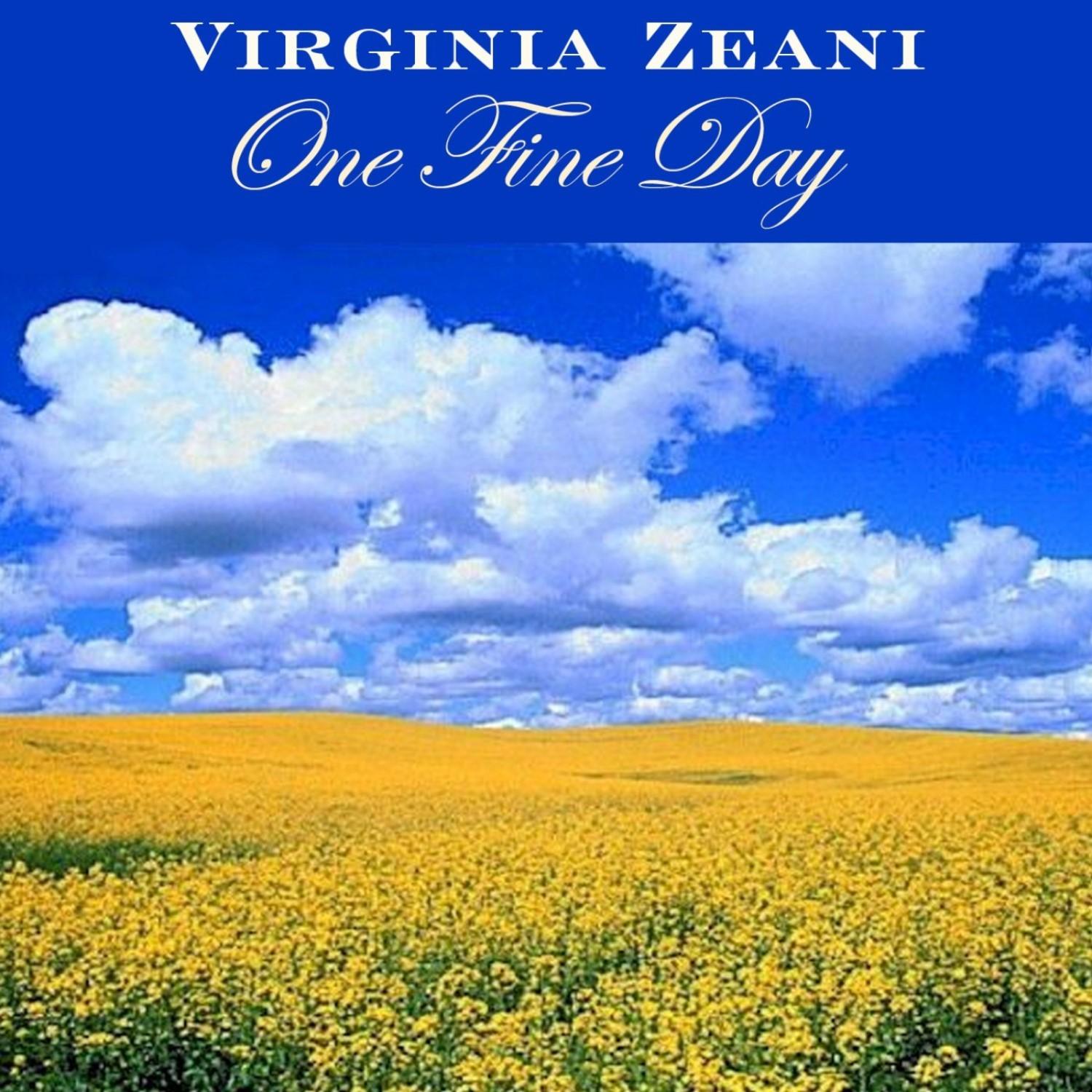 One Fine Day