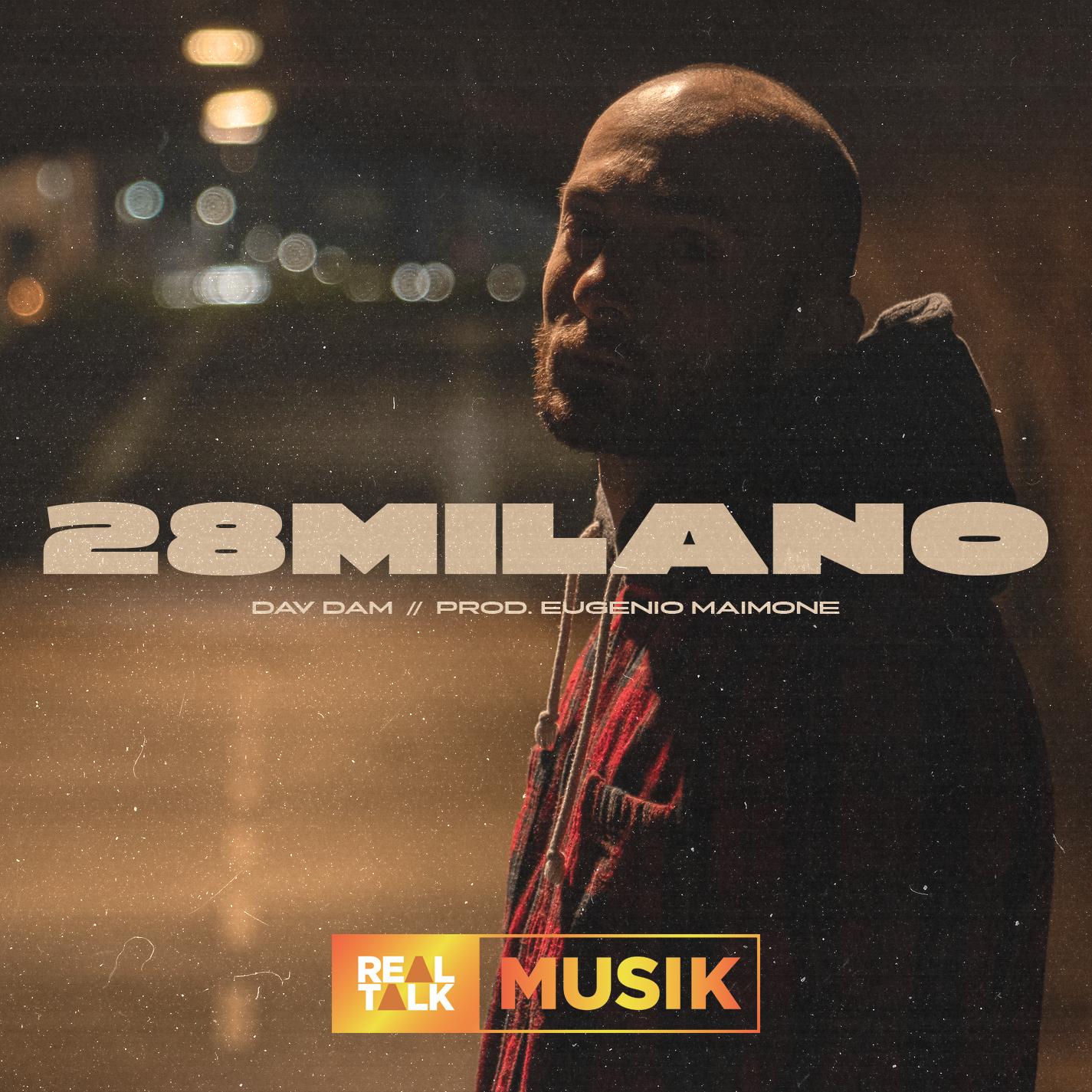28 Milano