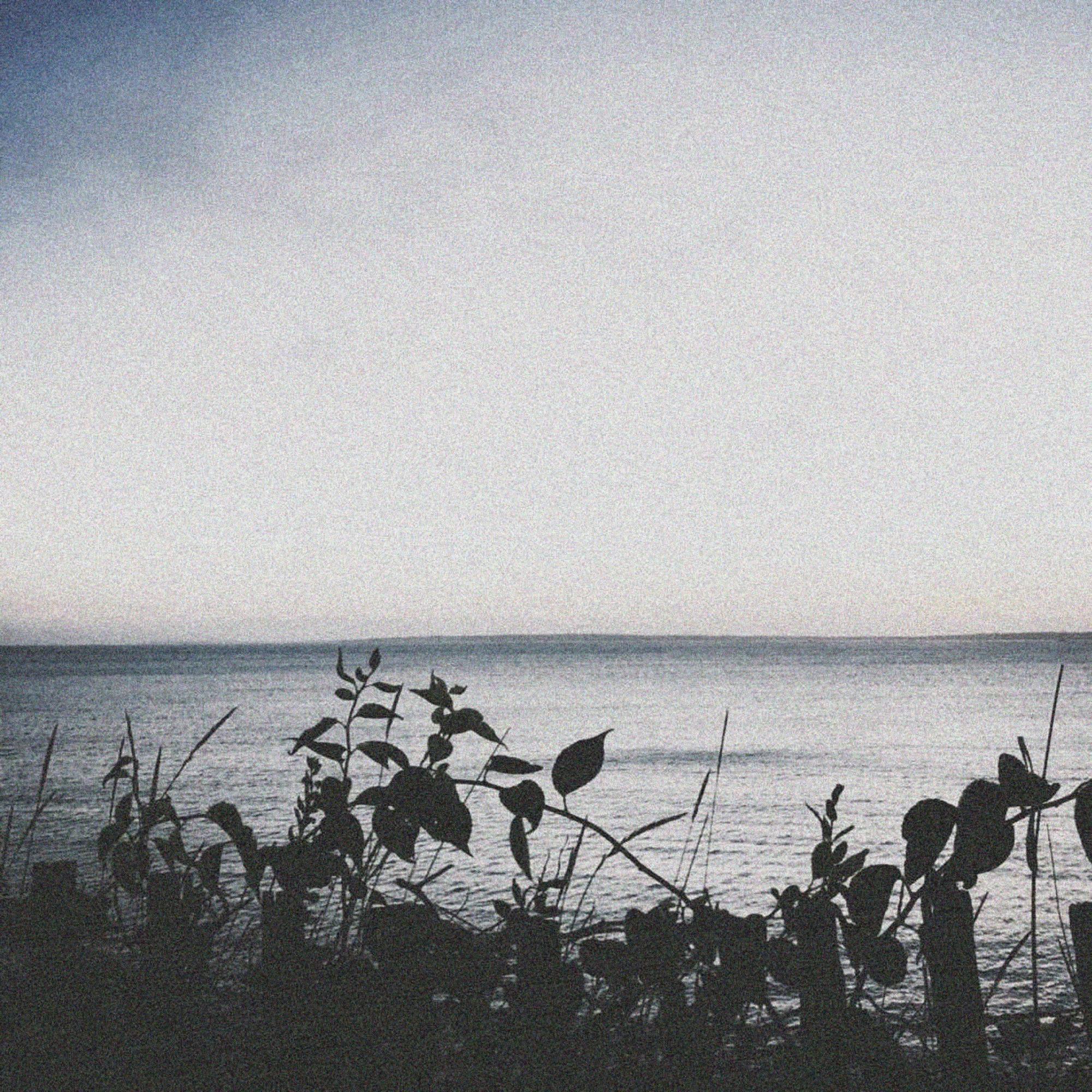 Distance