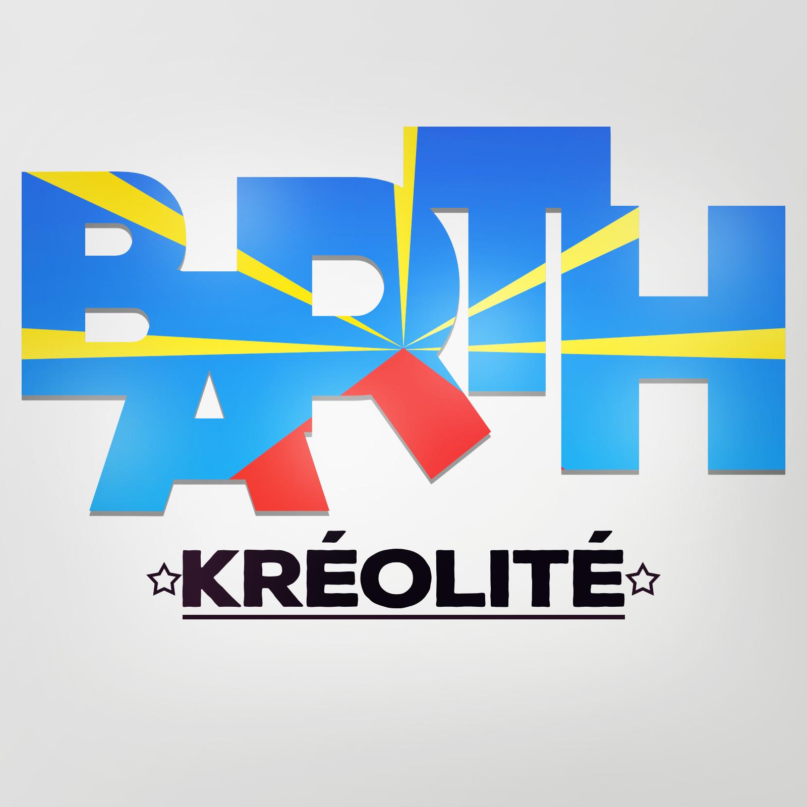 Kre olite
