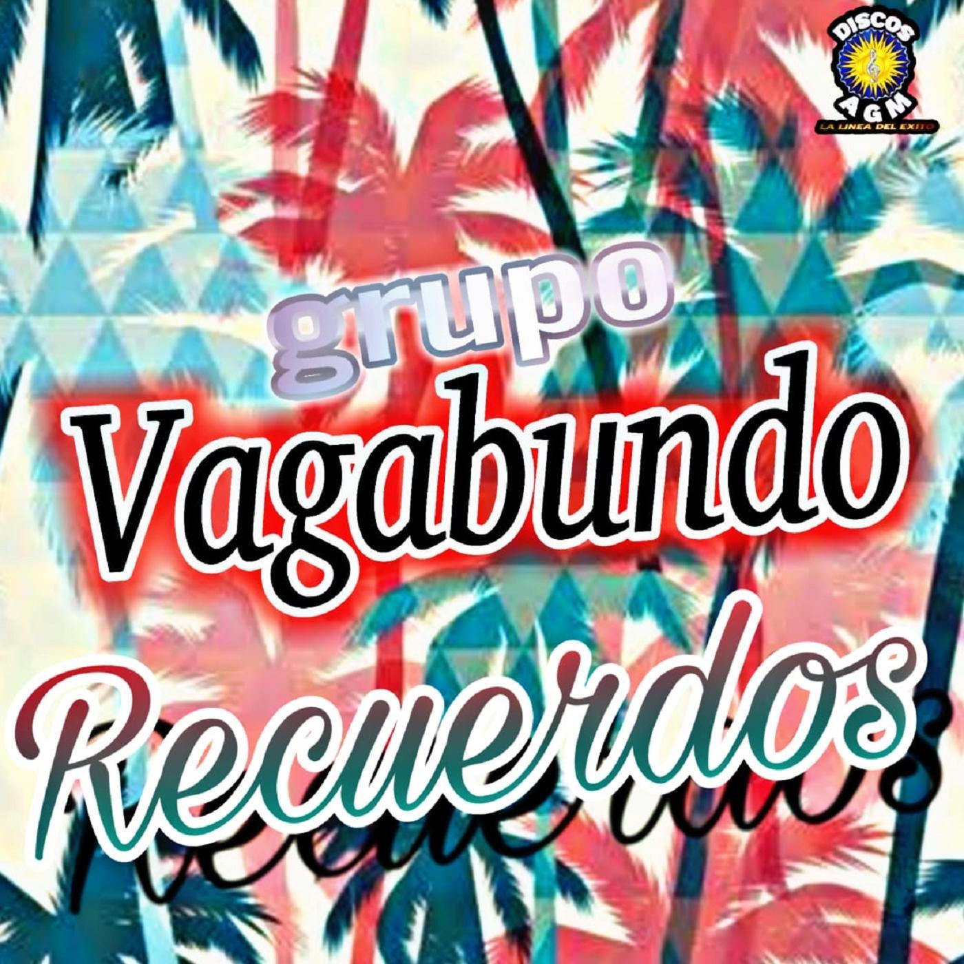 Recuerdos