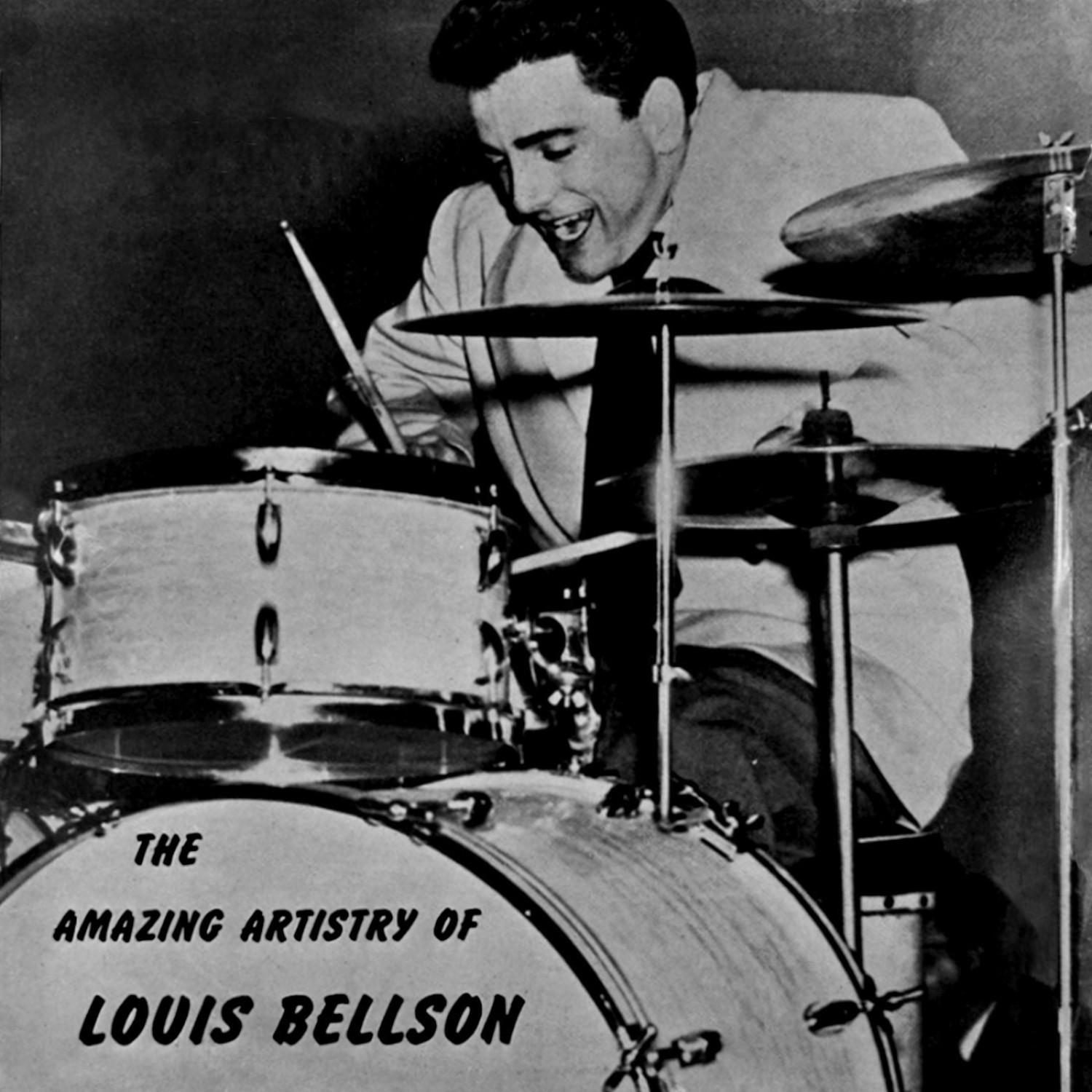 Percussionistically Speaking