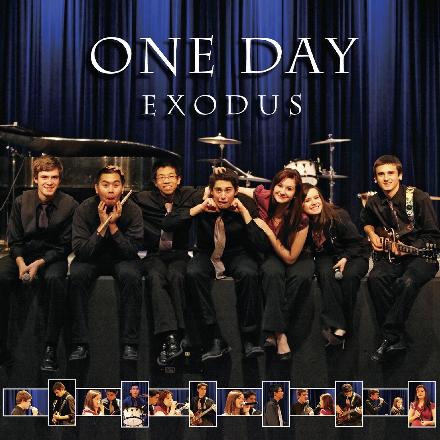 One Day