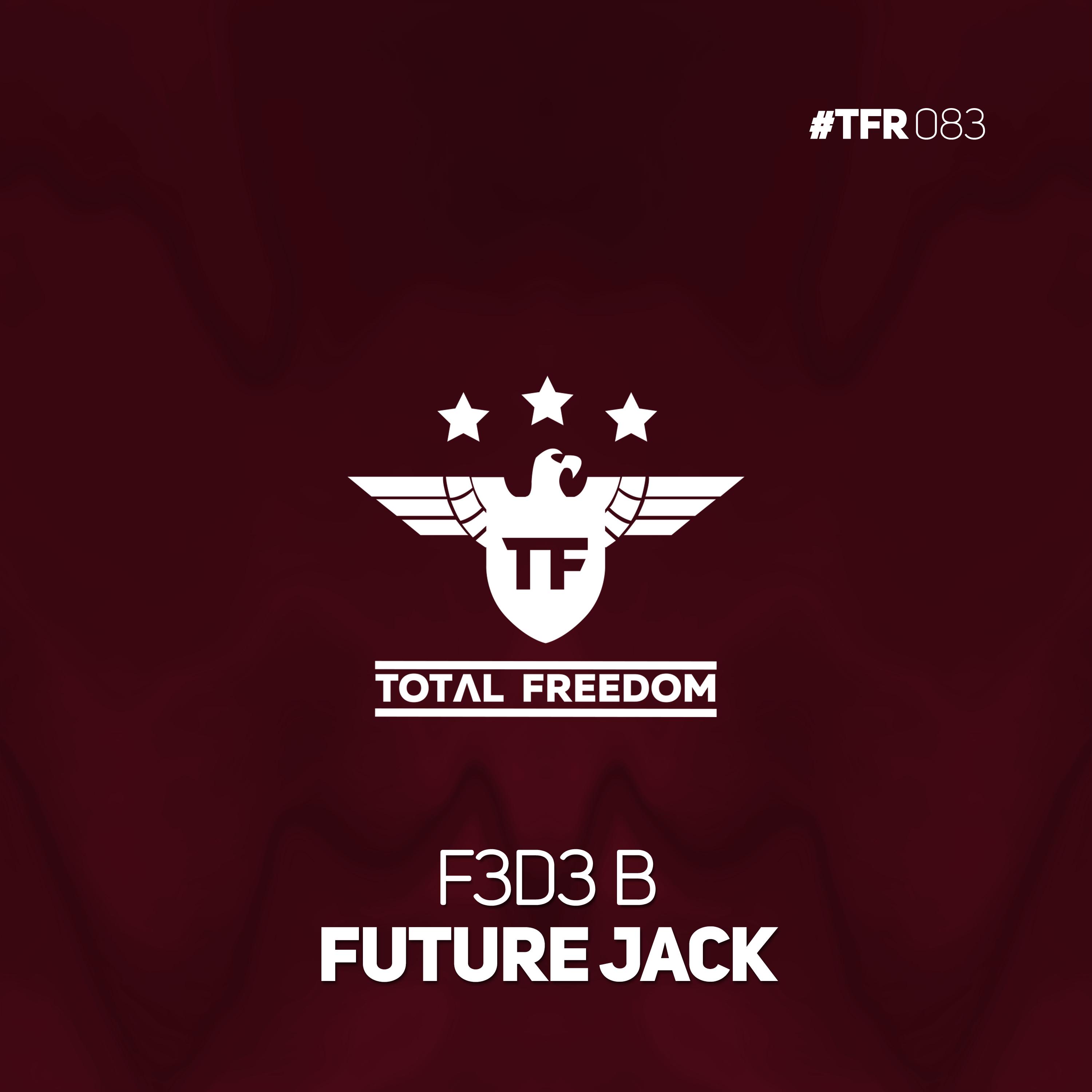 Future Jack