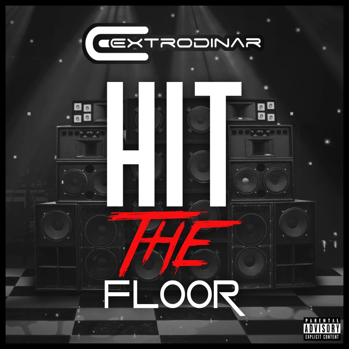Hit the Floor