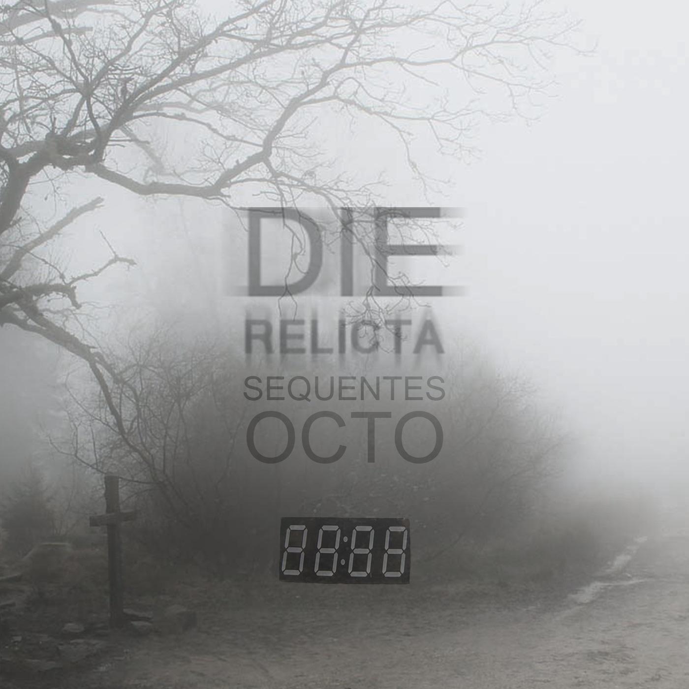 Sequentes Octo