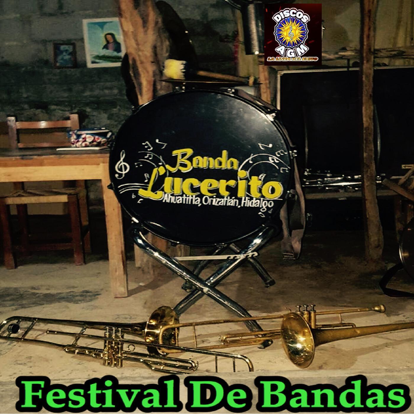 Fiesta Huasteca