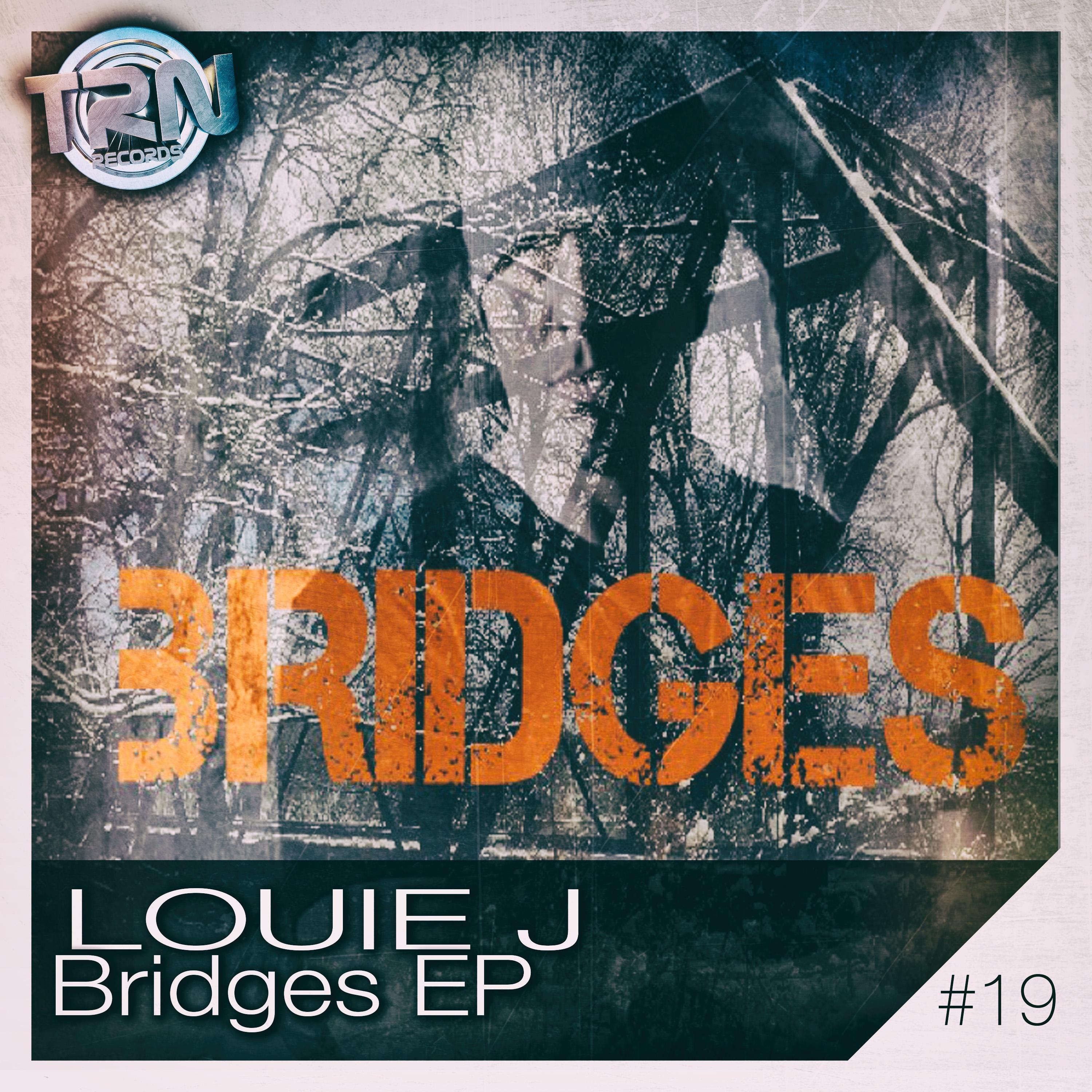 Bridges