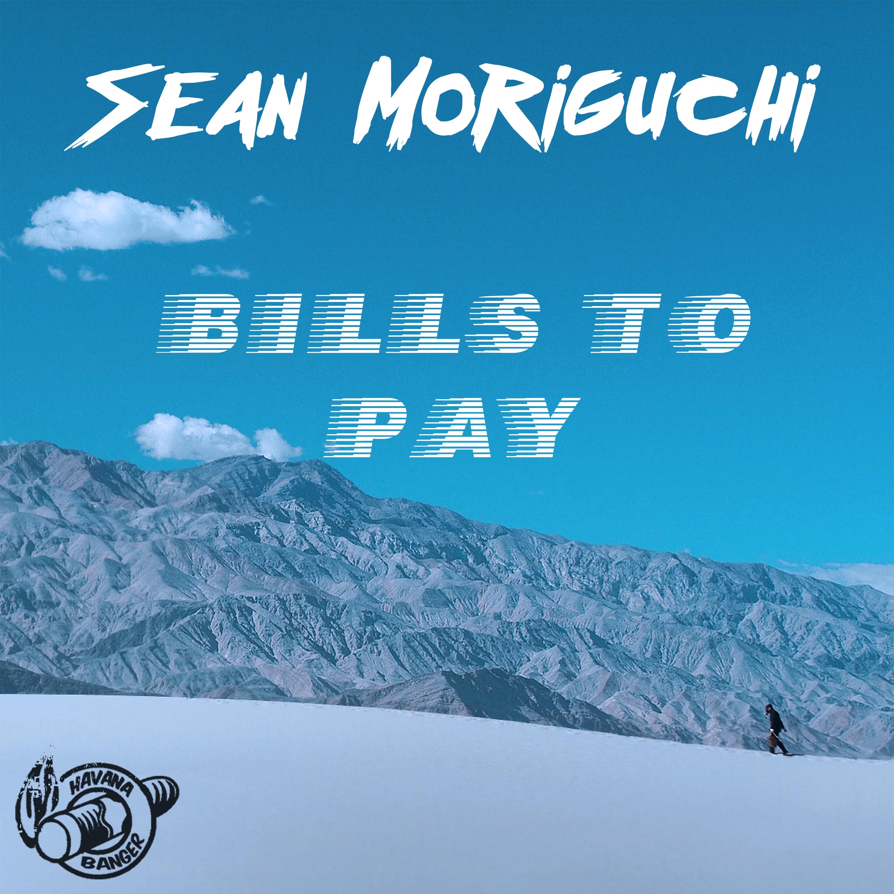 Bills To Pay