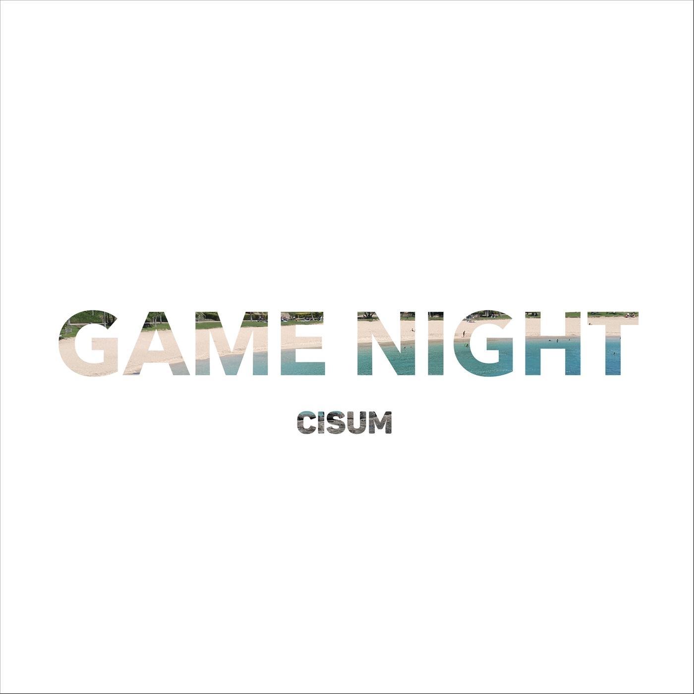 Game Night